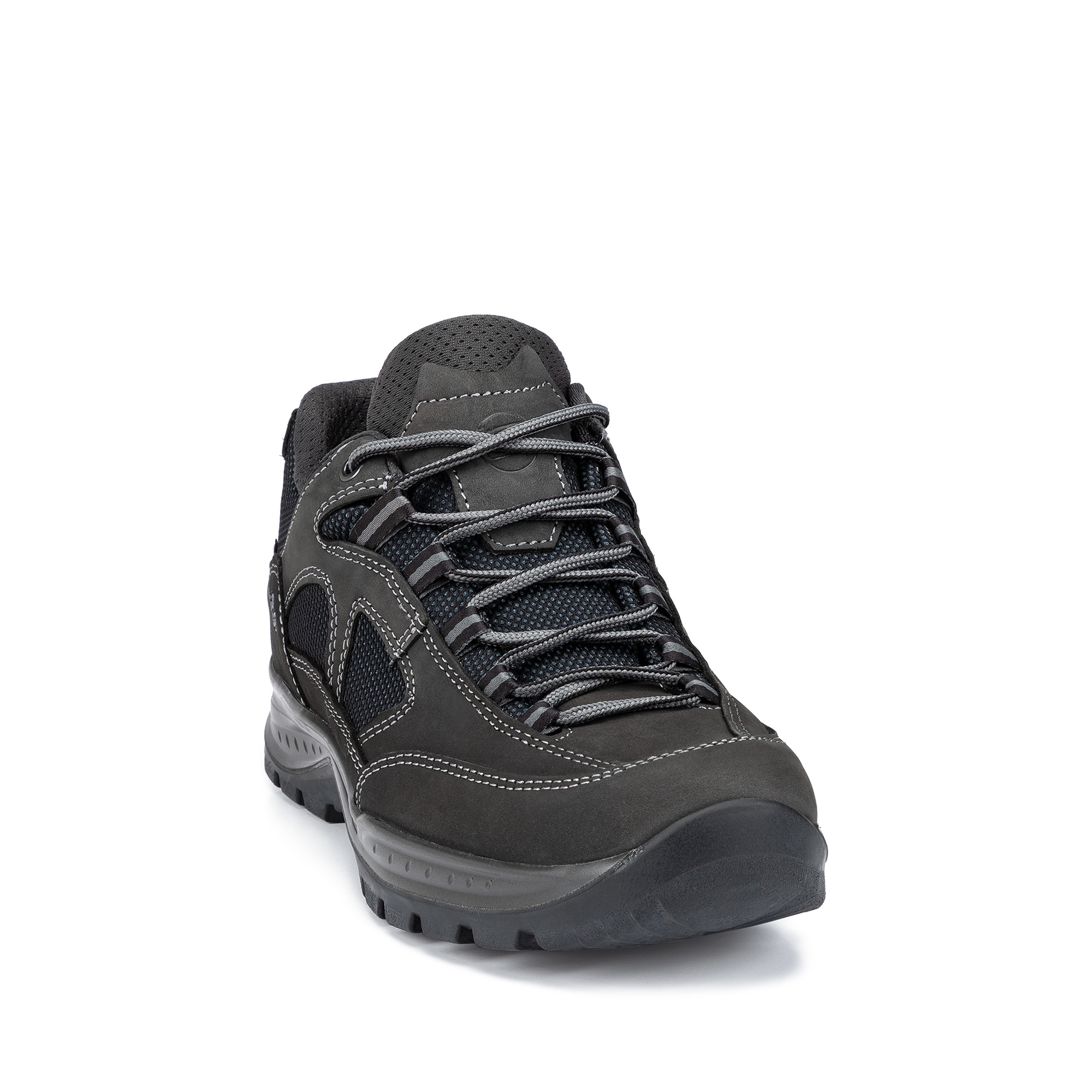 Gritstone II Narrow GTX