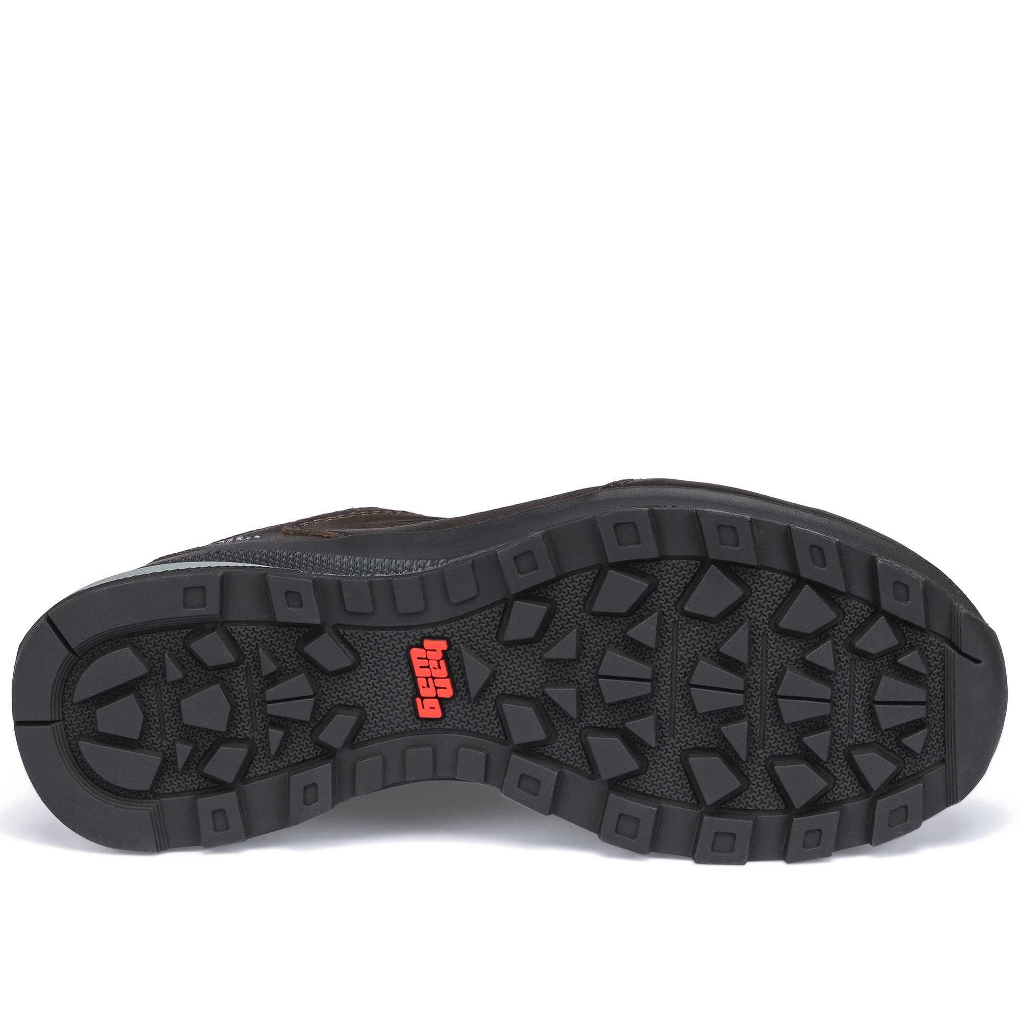 Travi Low SF Extra Lady