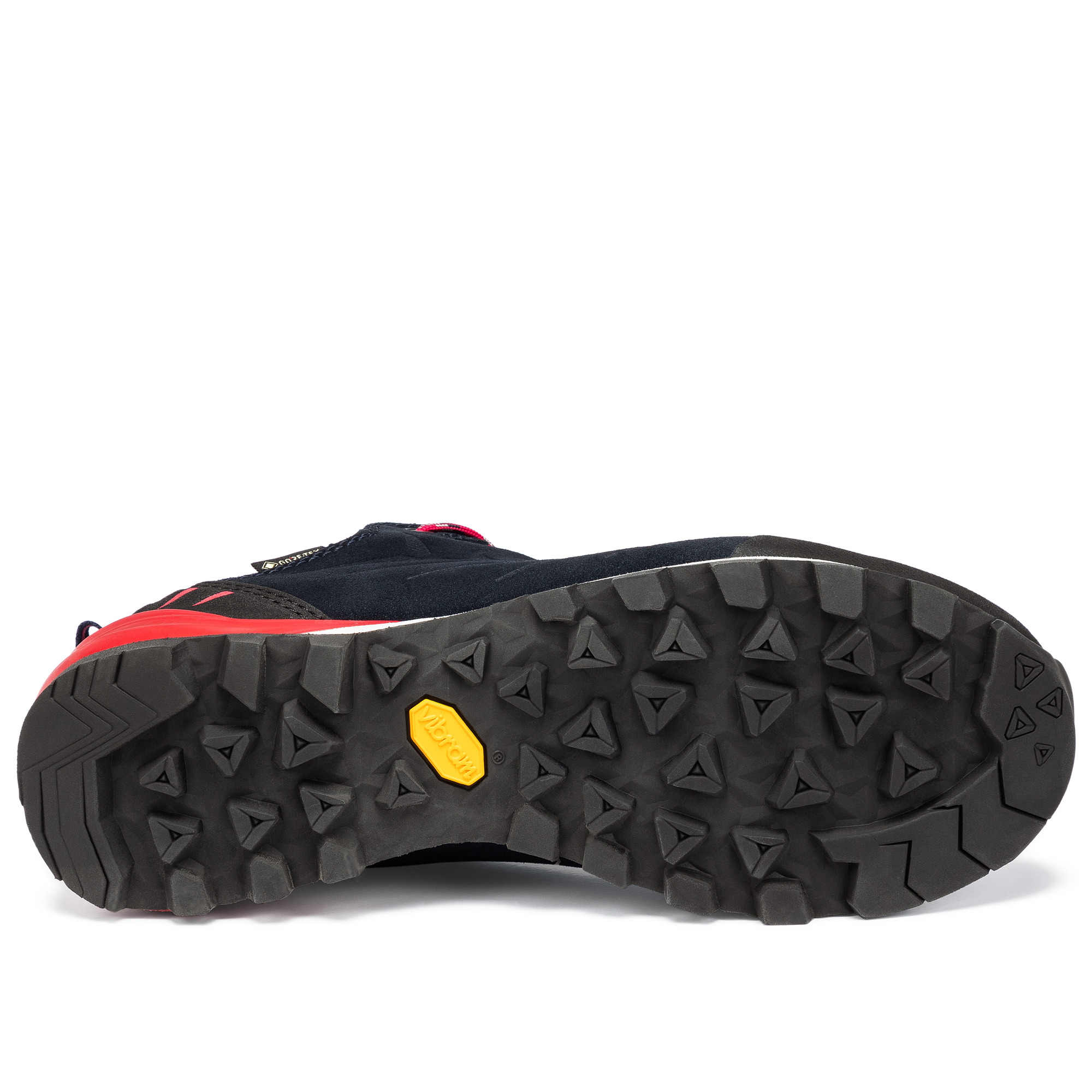 Makra Pro Low Lady GTX