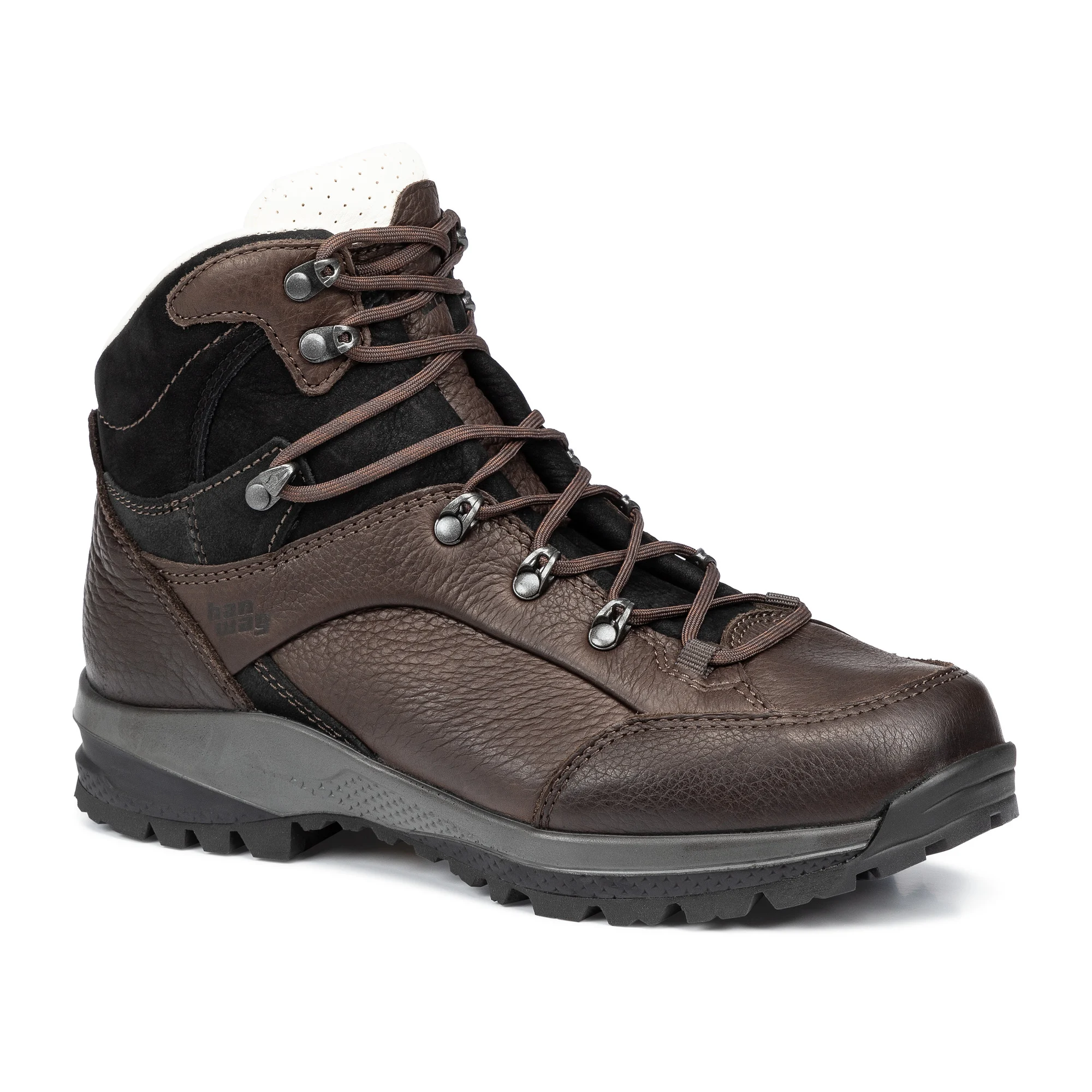 Bangri SF Extra Lady