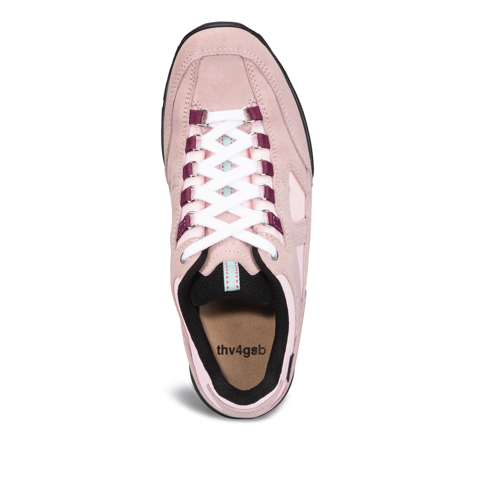 Gritstone II thv4gsb GTX