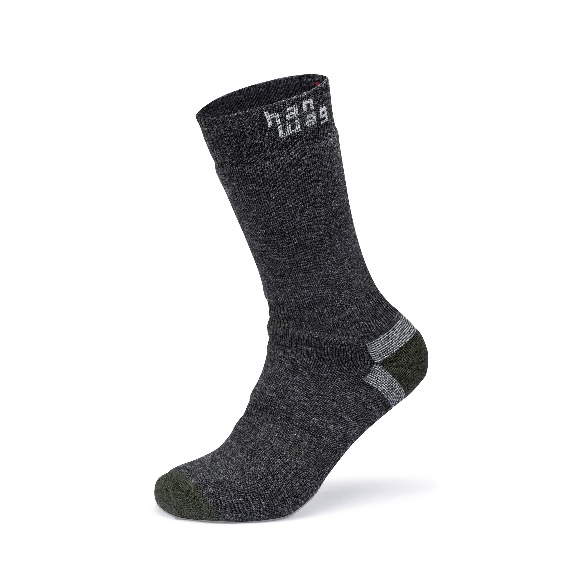 Hanwag Thermo Sock