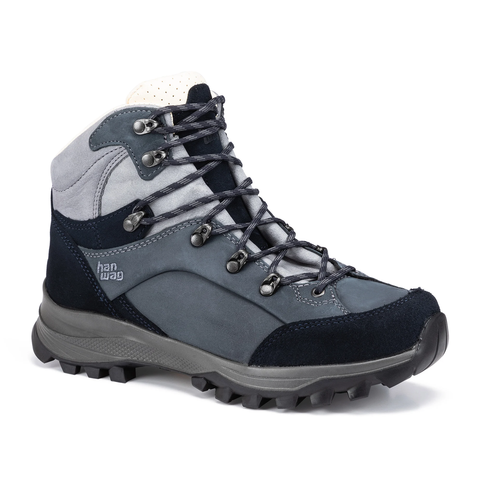 Alta Bunion II Lady LL
