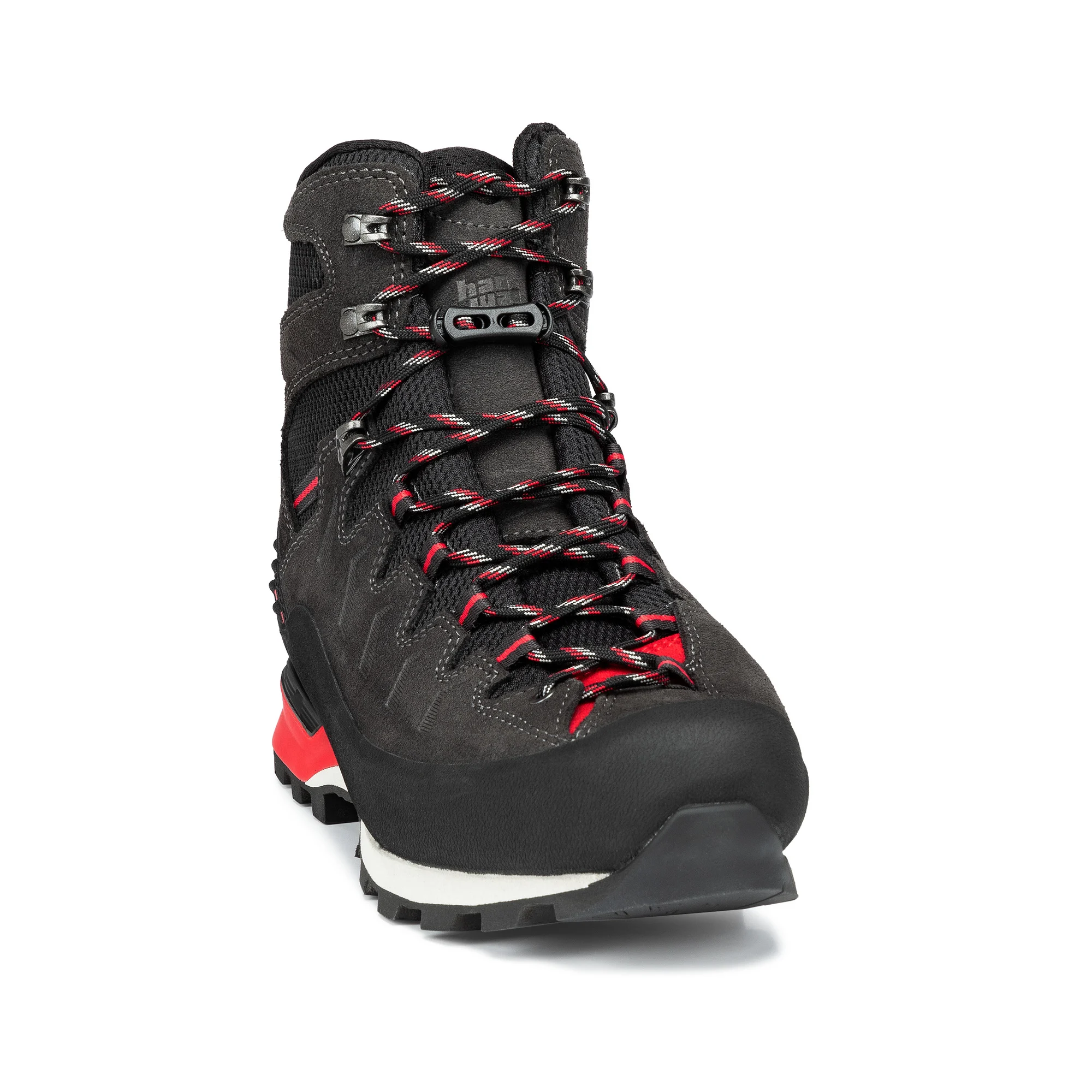 Makra Pro Bunion GTX