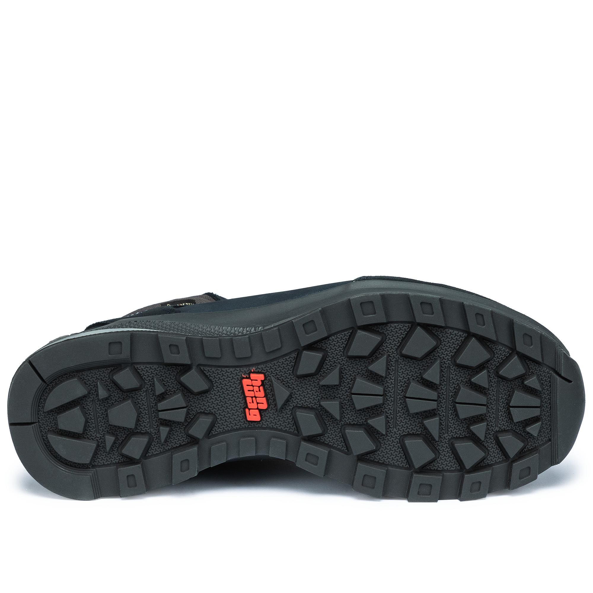 Torsby SF Extra Lady GTX