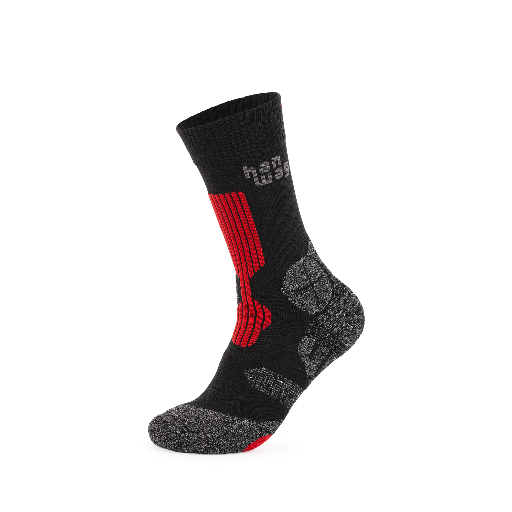 Hanwag Trek Sock