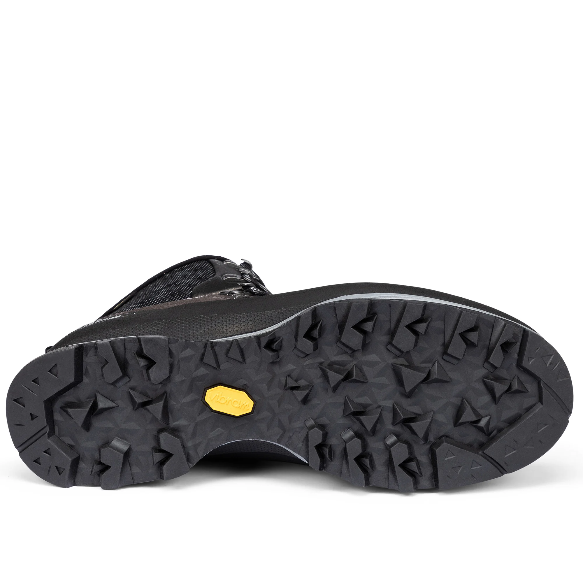 Alverstone II Wide GTX