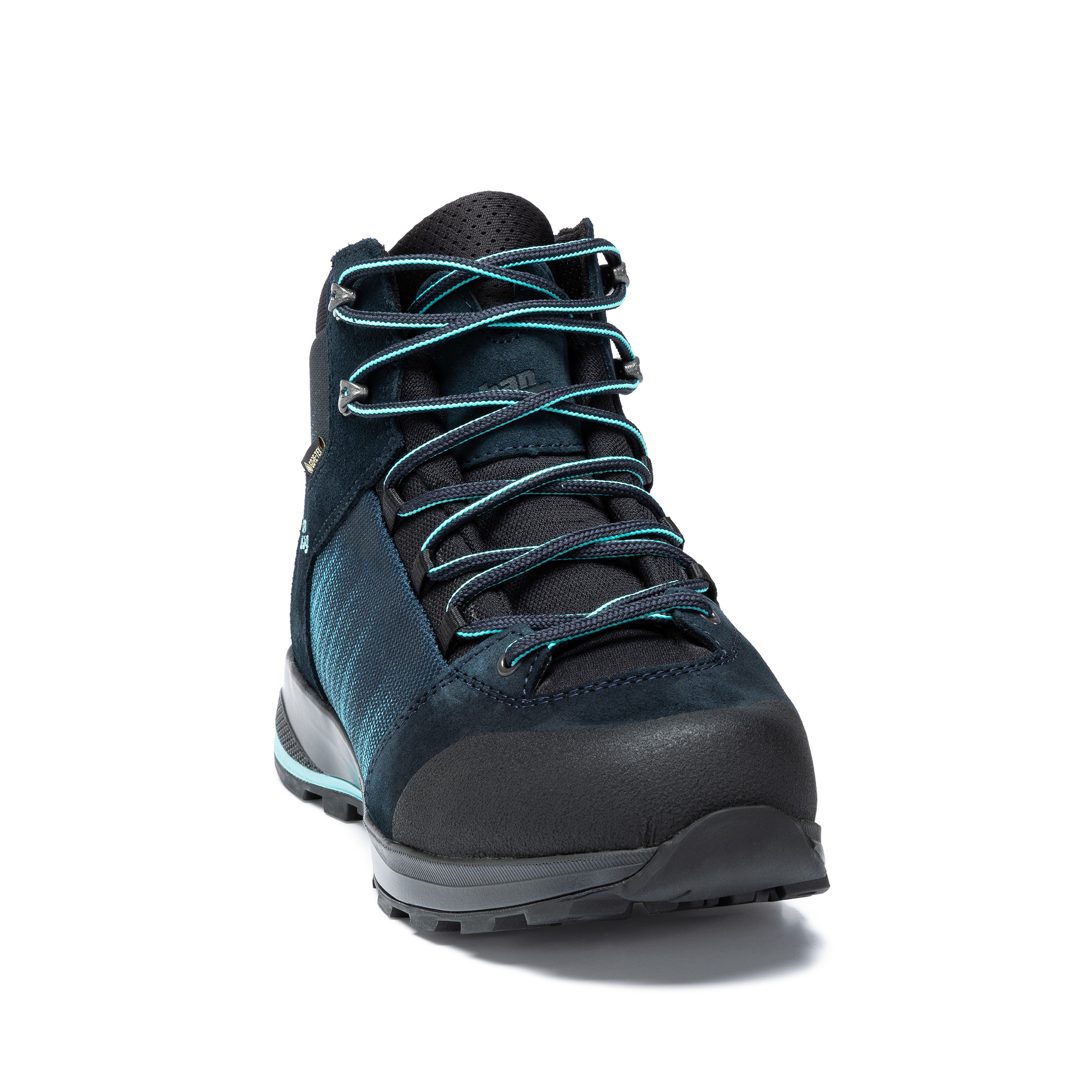 Klarsby Bunion Lady GTX