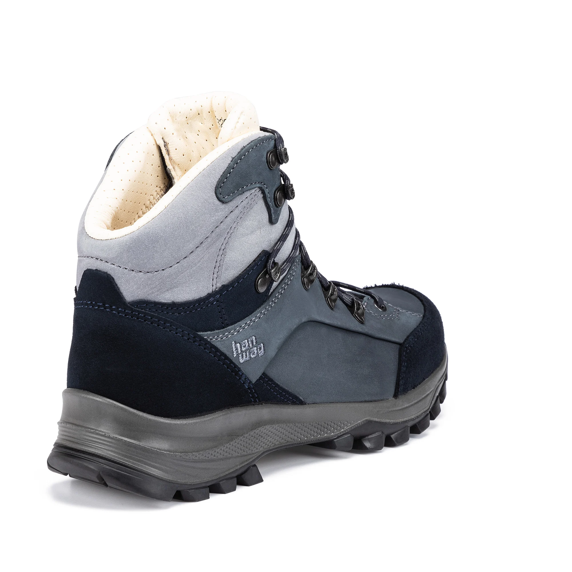 Alta Bunion II Lady LL