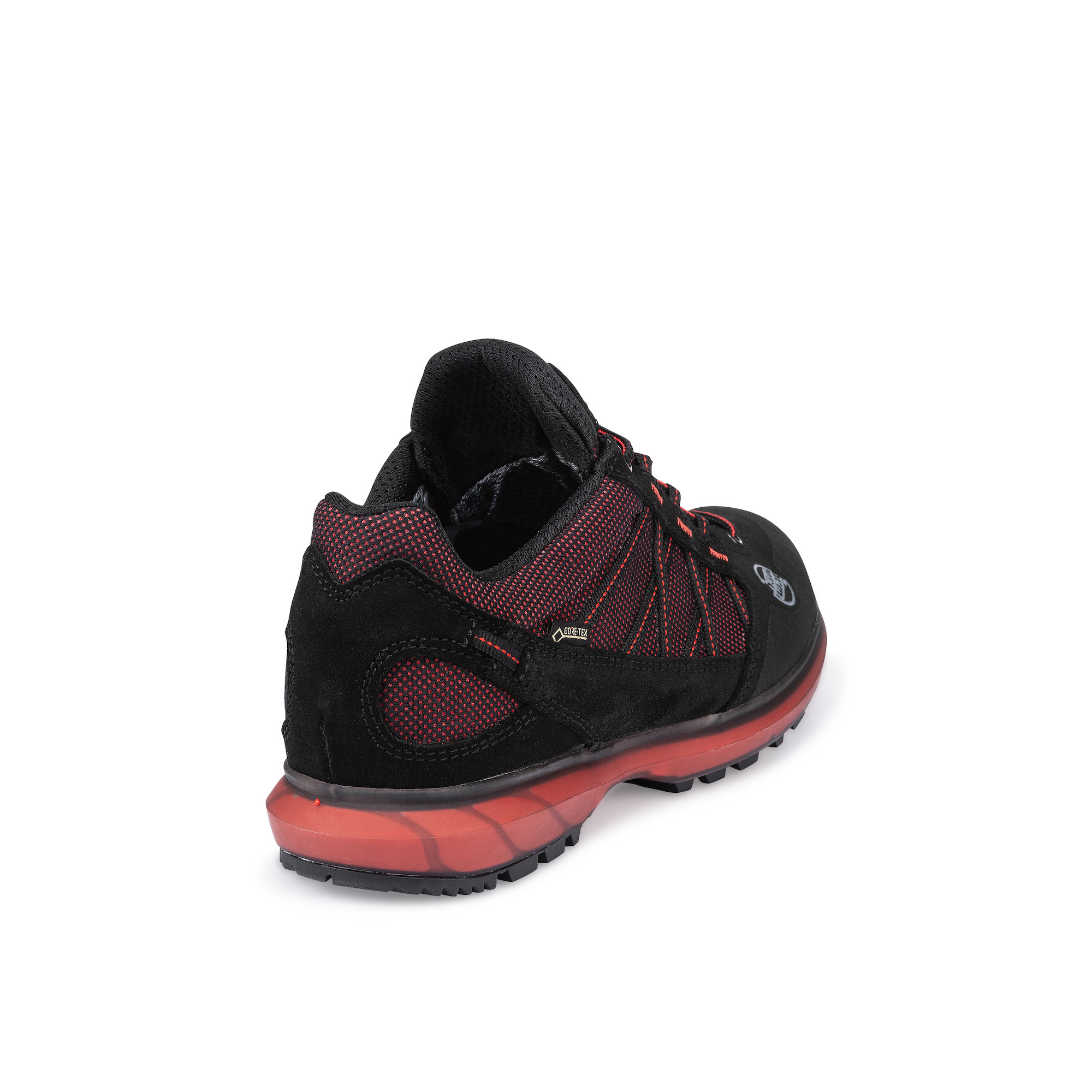 Belorado II Tubetec GTX