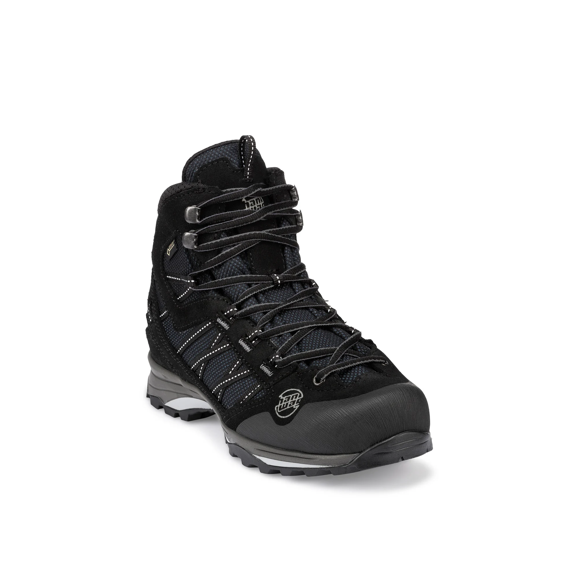 Belorado II Mid Bunion Lady GTX
