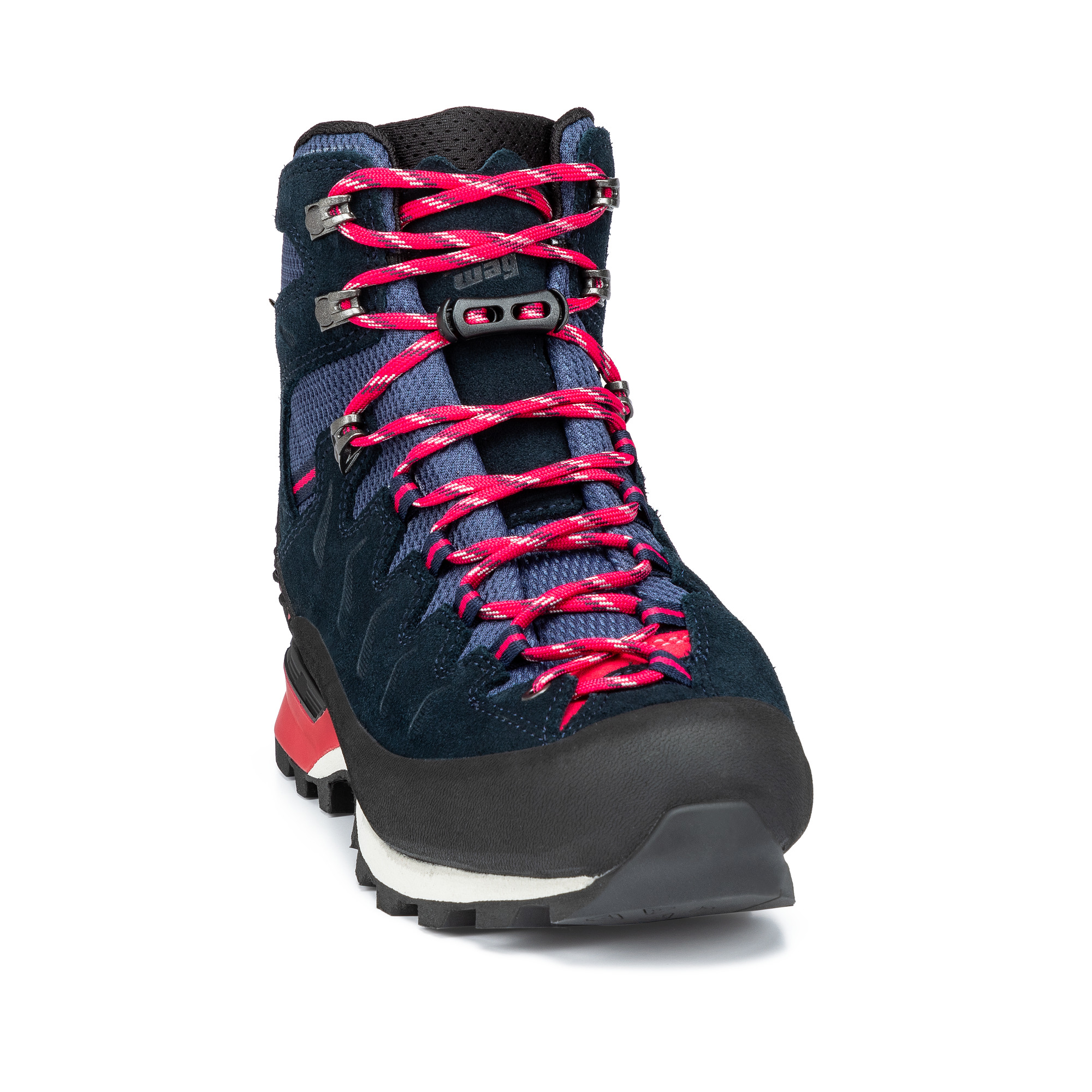 Makra Pro Bunion Lady GTX