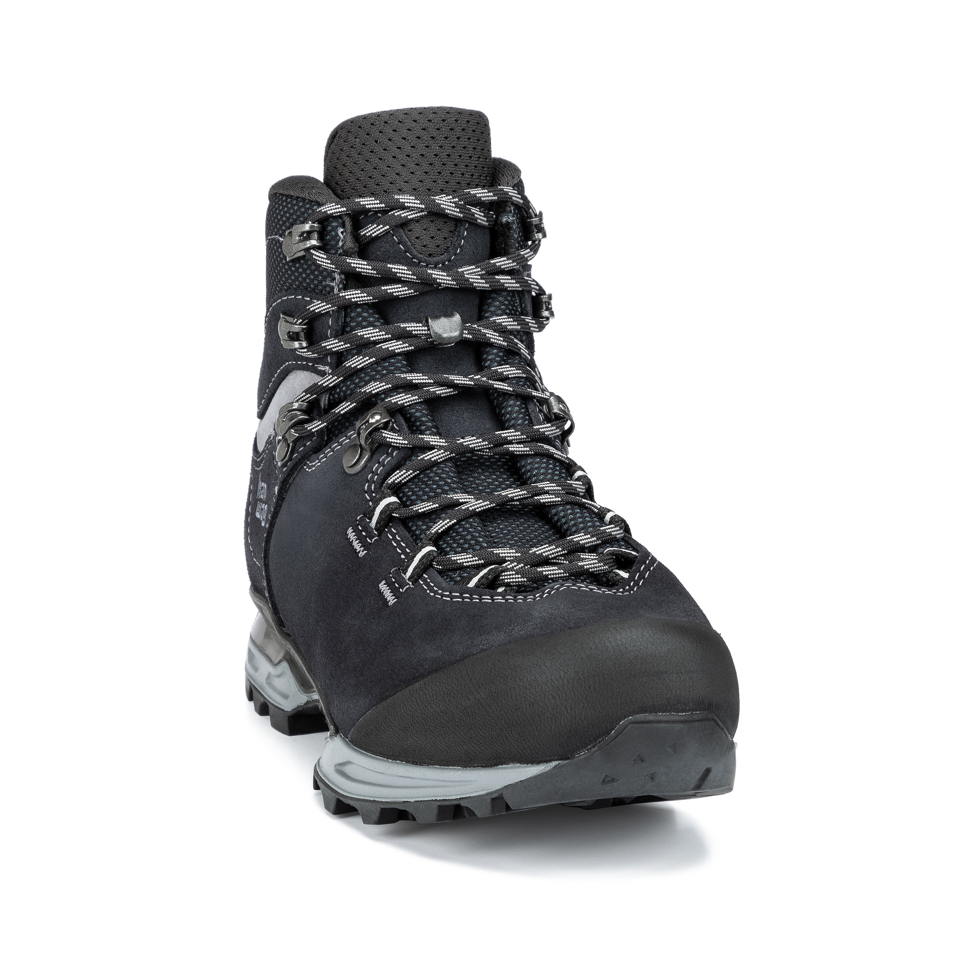 Tatra Light Bunion Lady LL