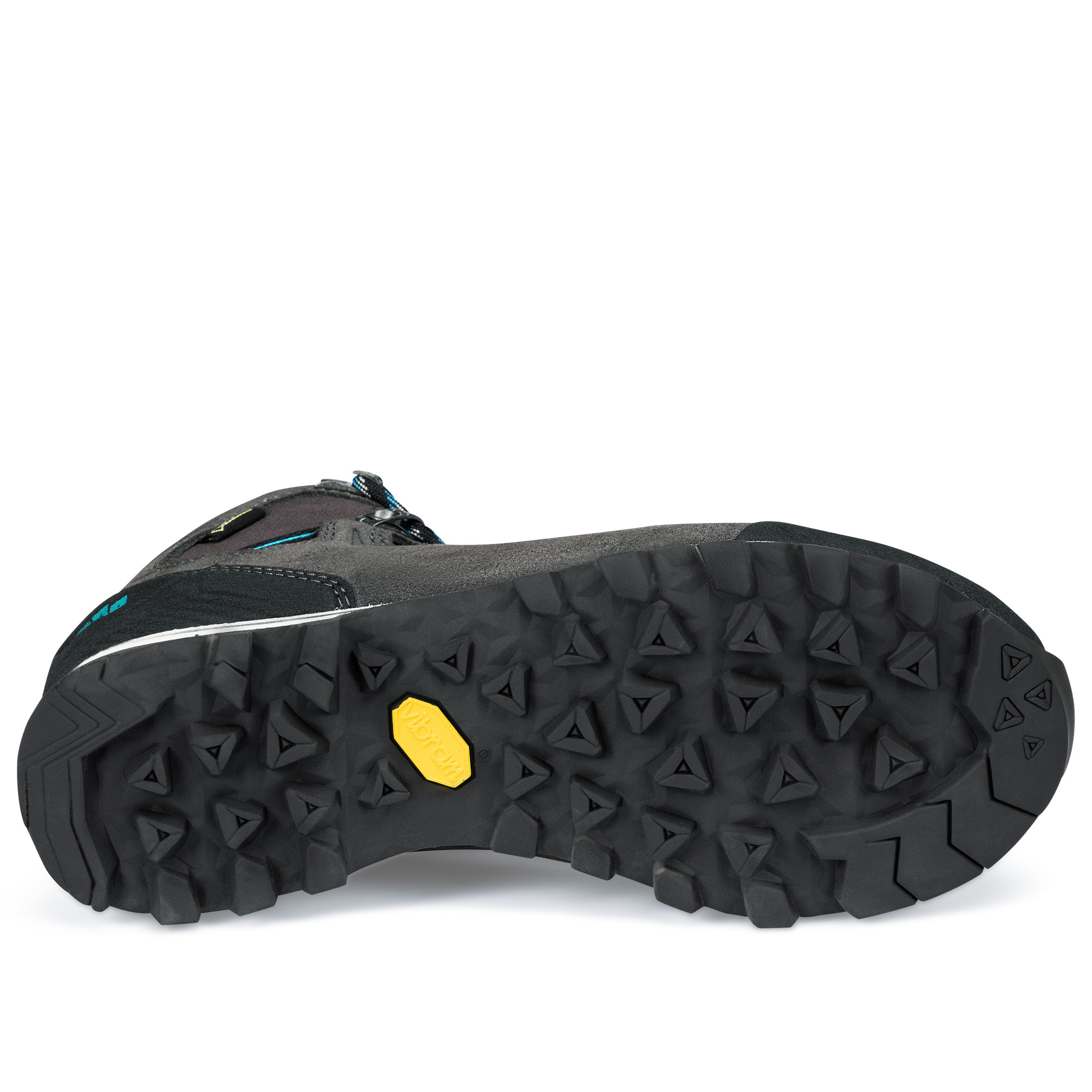 Makra Light Lady GTX