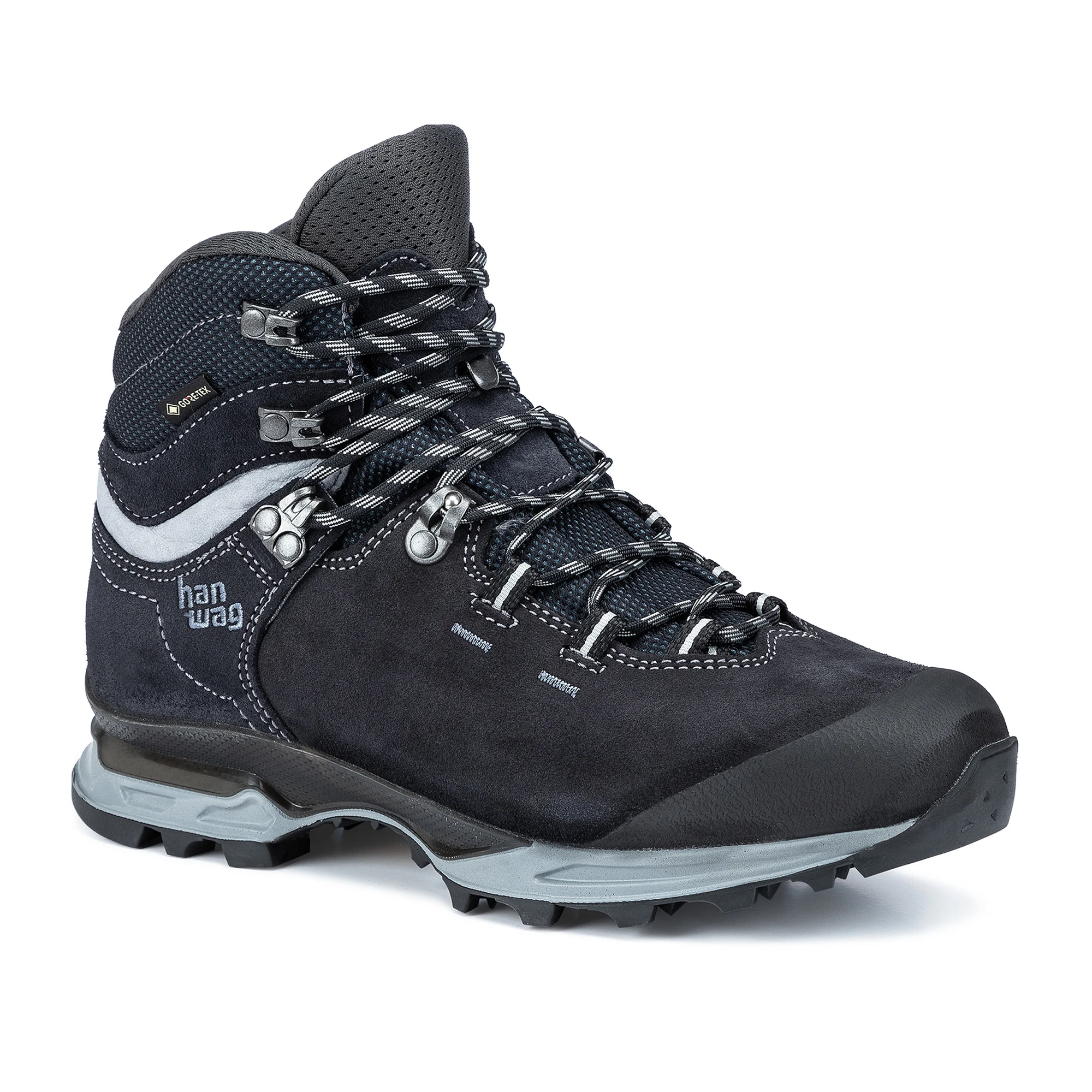 Tatra Light Wide Lady GTX