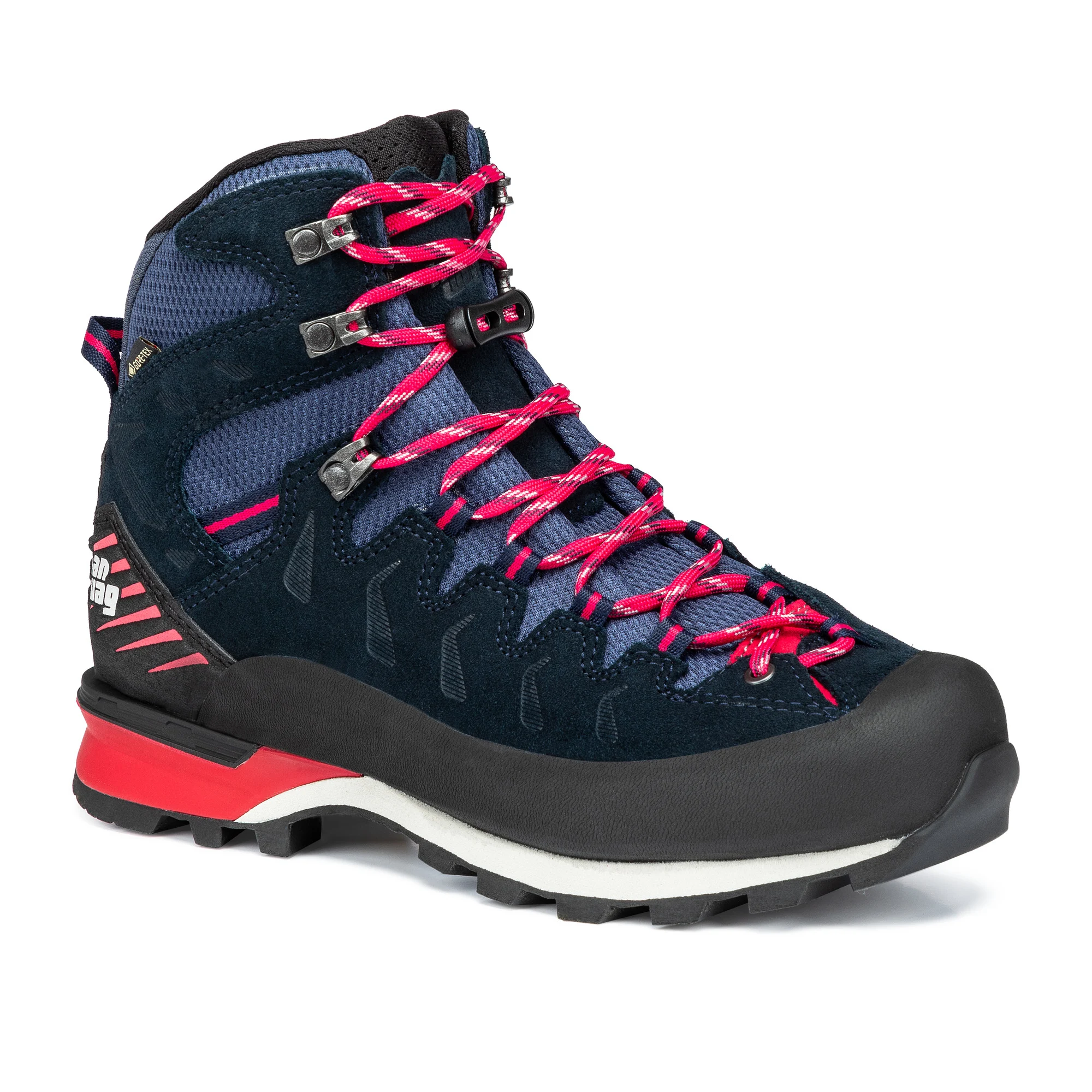 Makra Pro Bunion Lady GTX