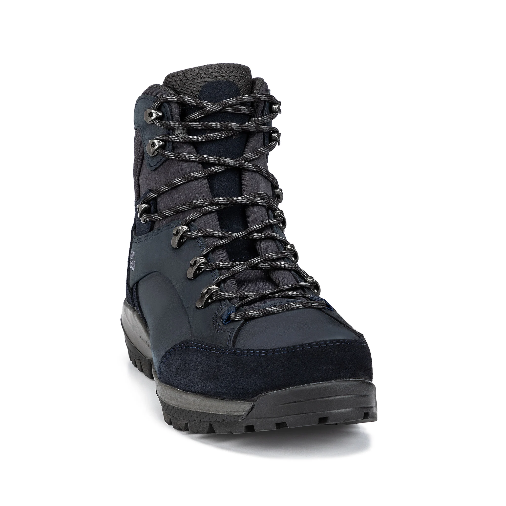 Banks SF Extra Lady LL