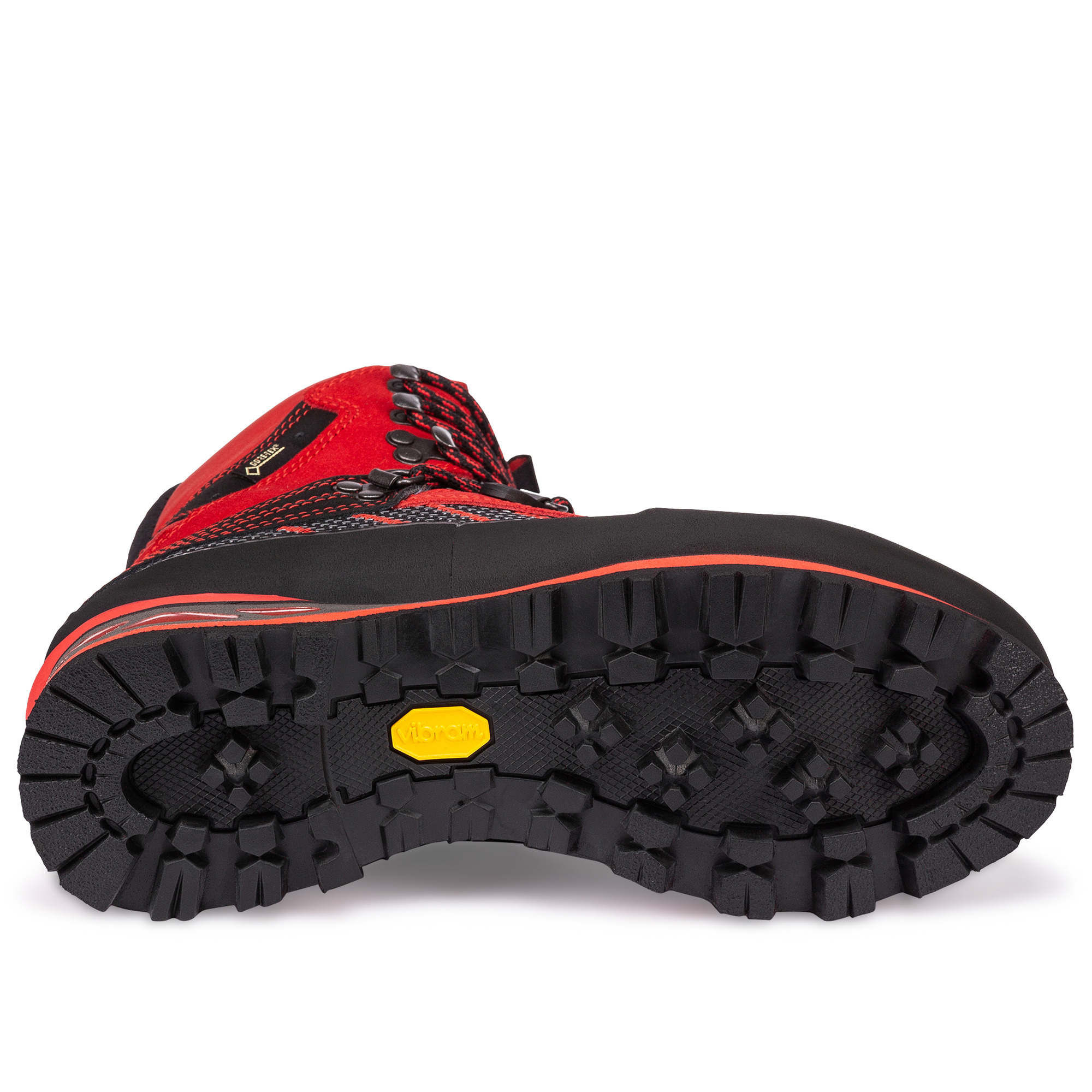 Friction II Lady GTX