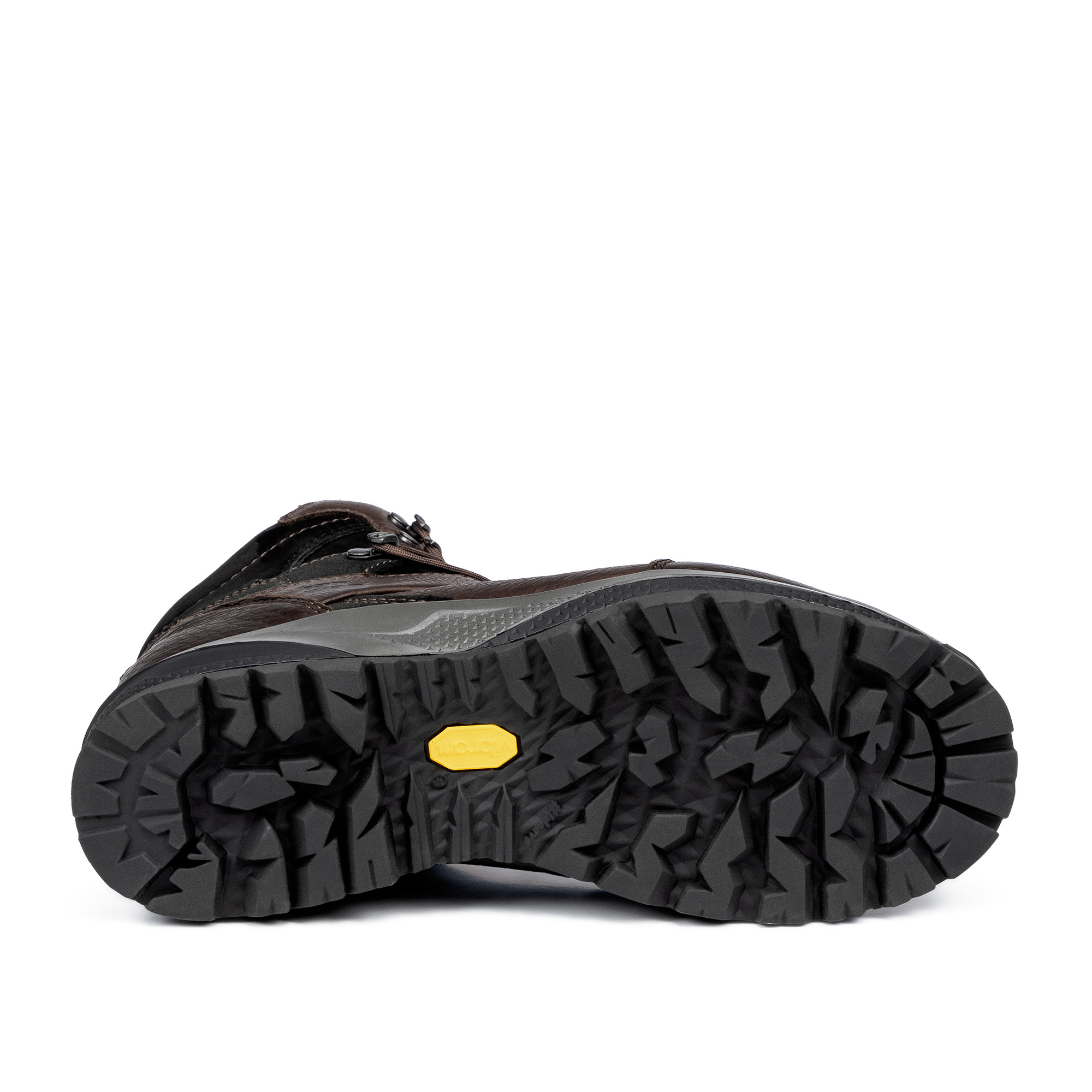 Bangri SF Extra Lady