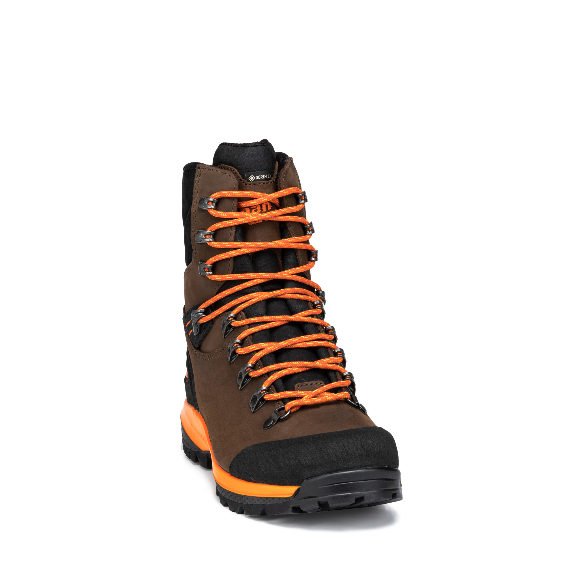 Kalixfors Mid SF Extra Lady GTX