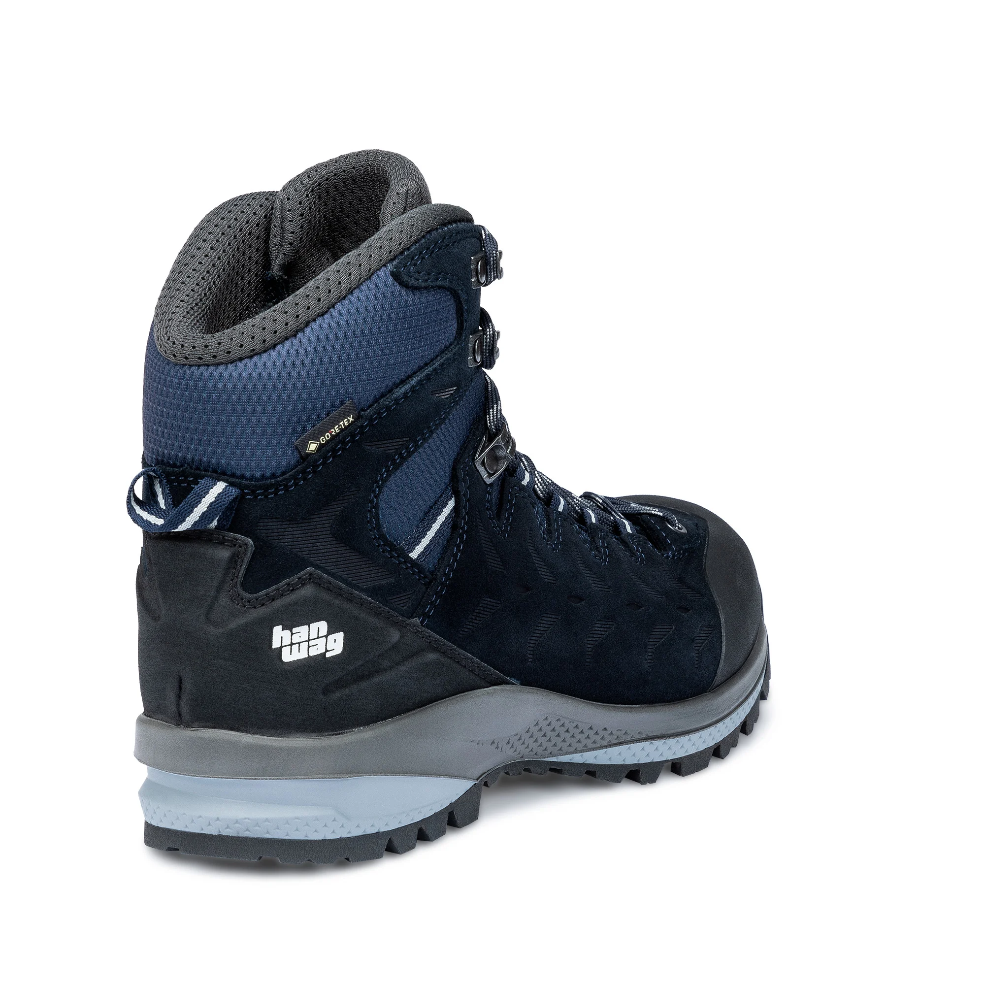 Makra Trek SF Extra Lady GTX