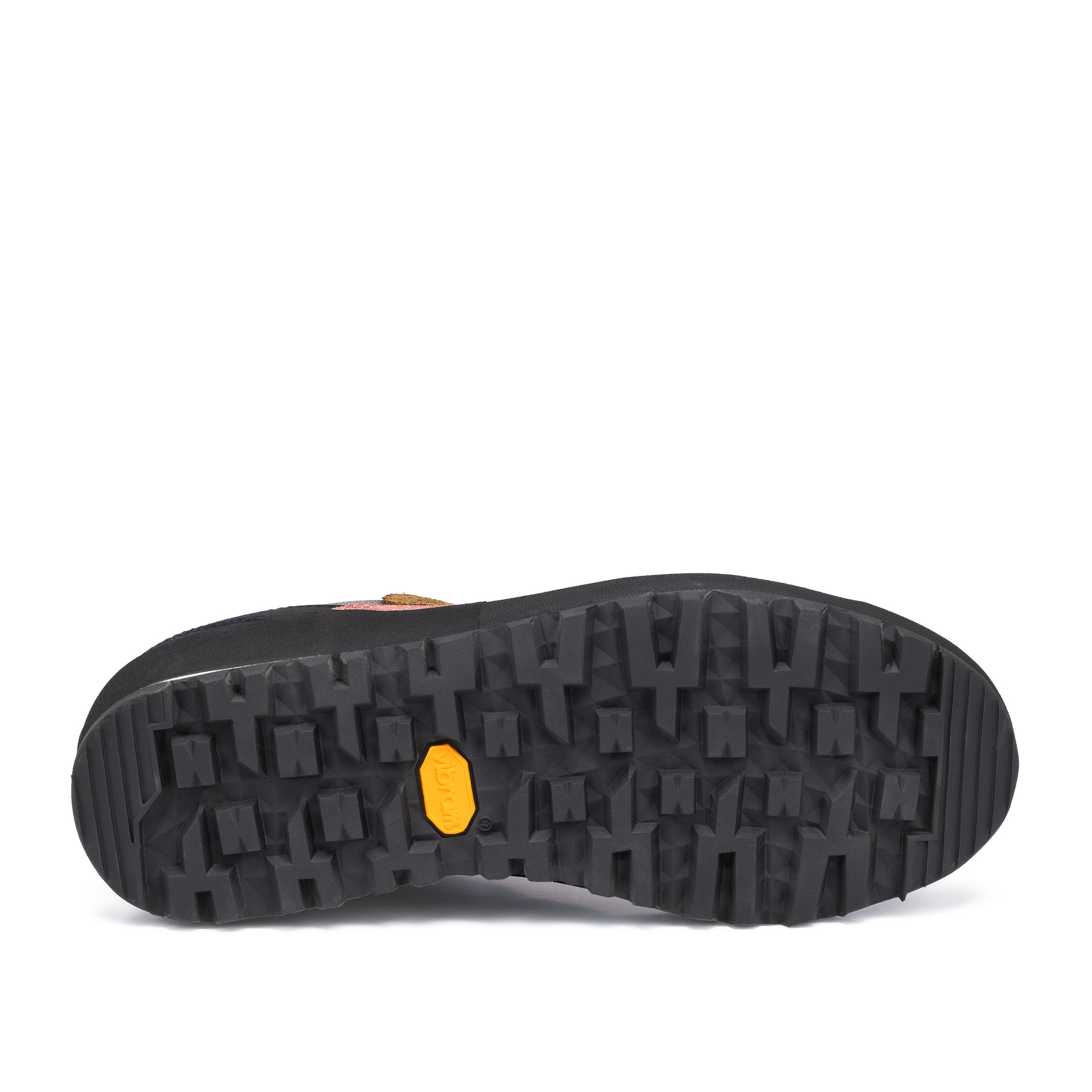 Rotpunkt Low Lady LL