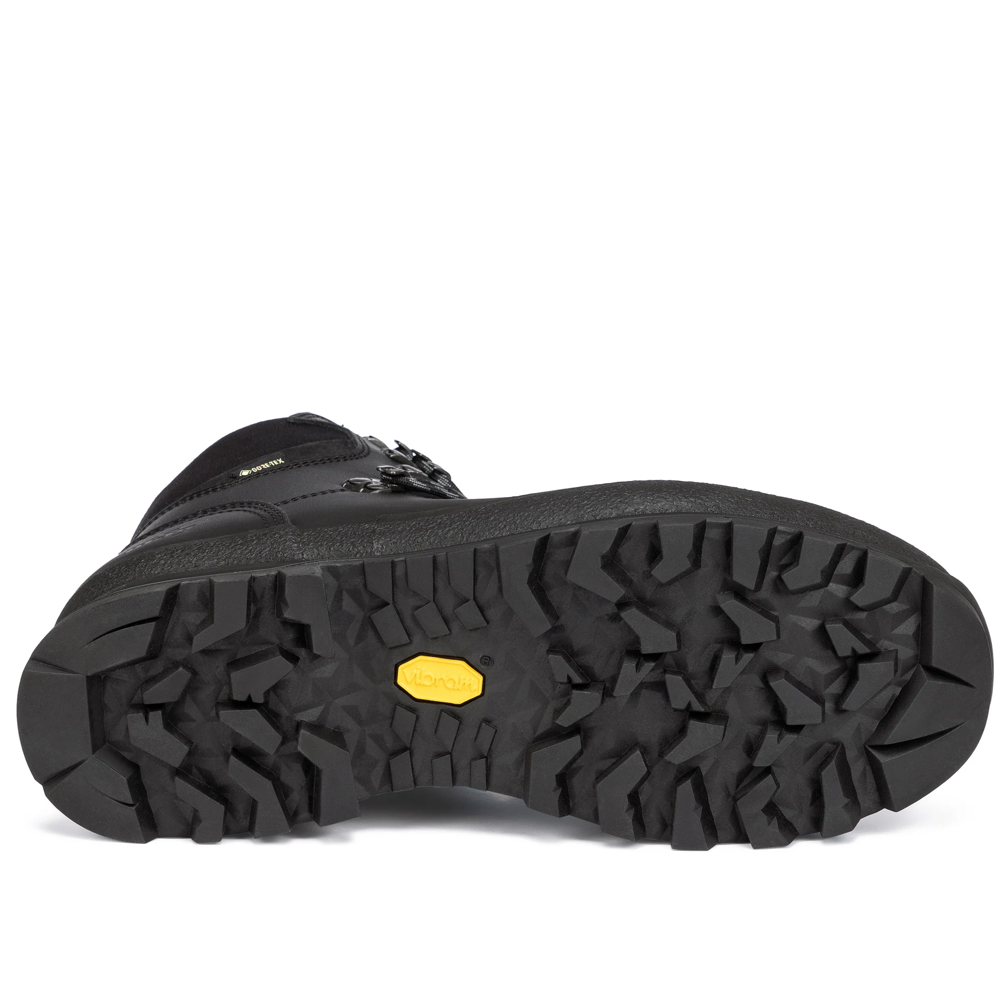 Nazcat II Wide BB GTX