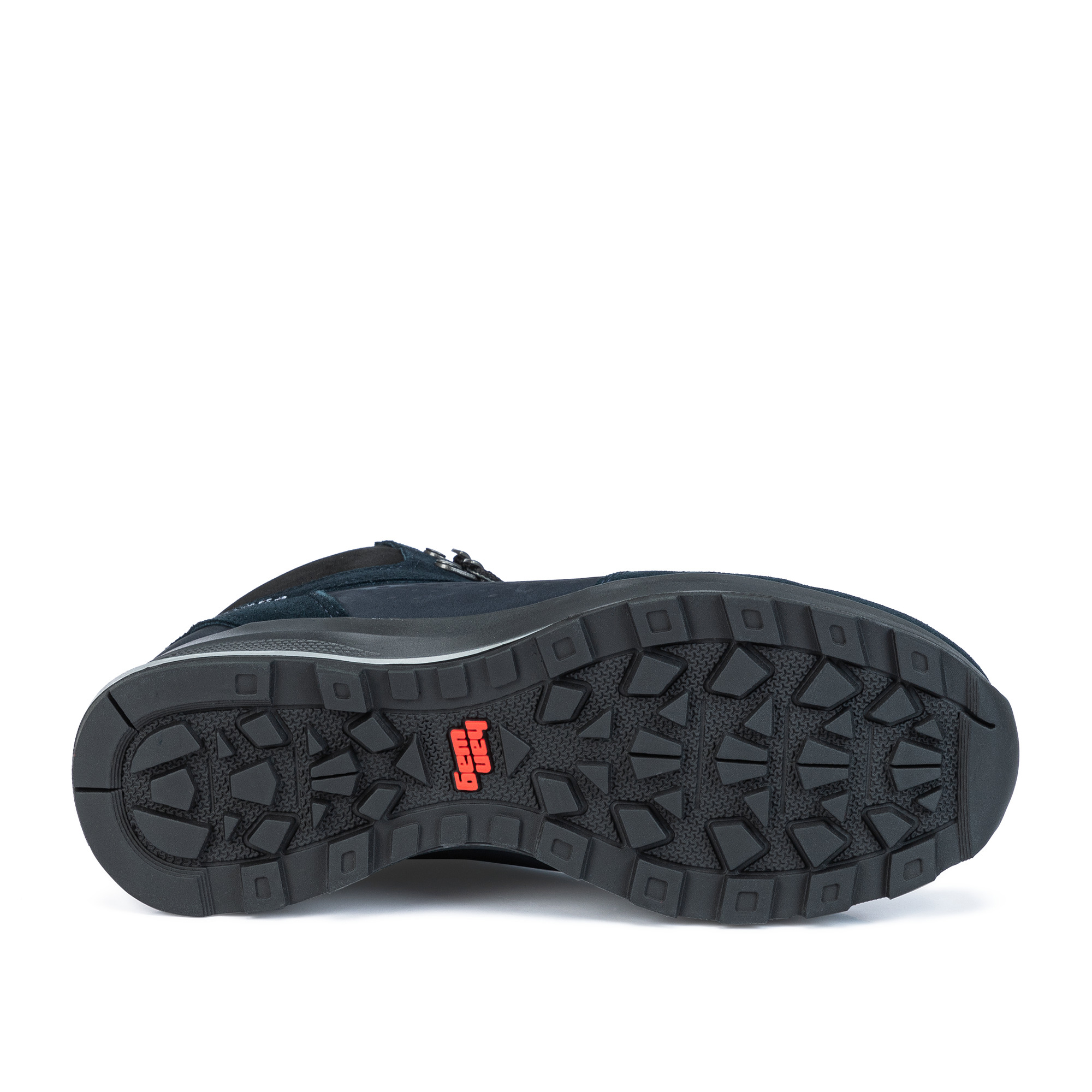 Torsby Bunion Lady LL