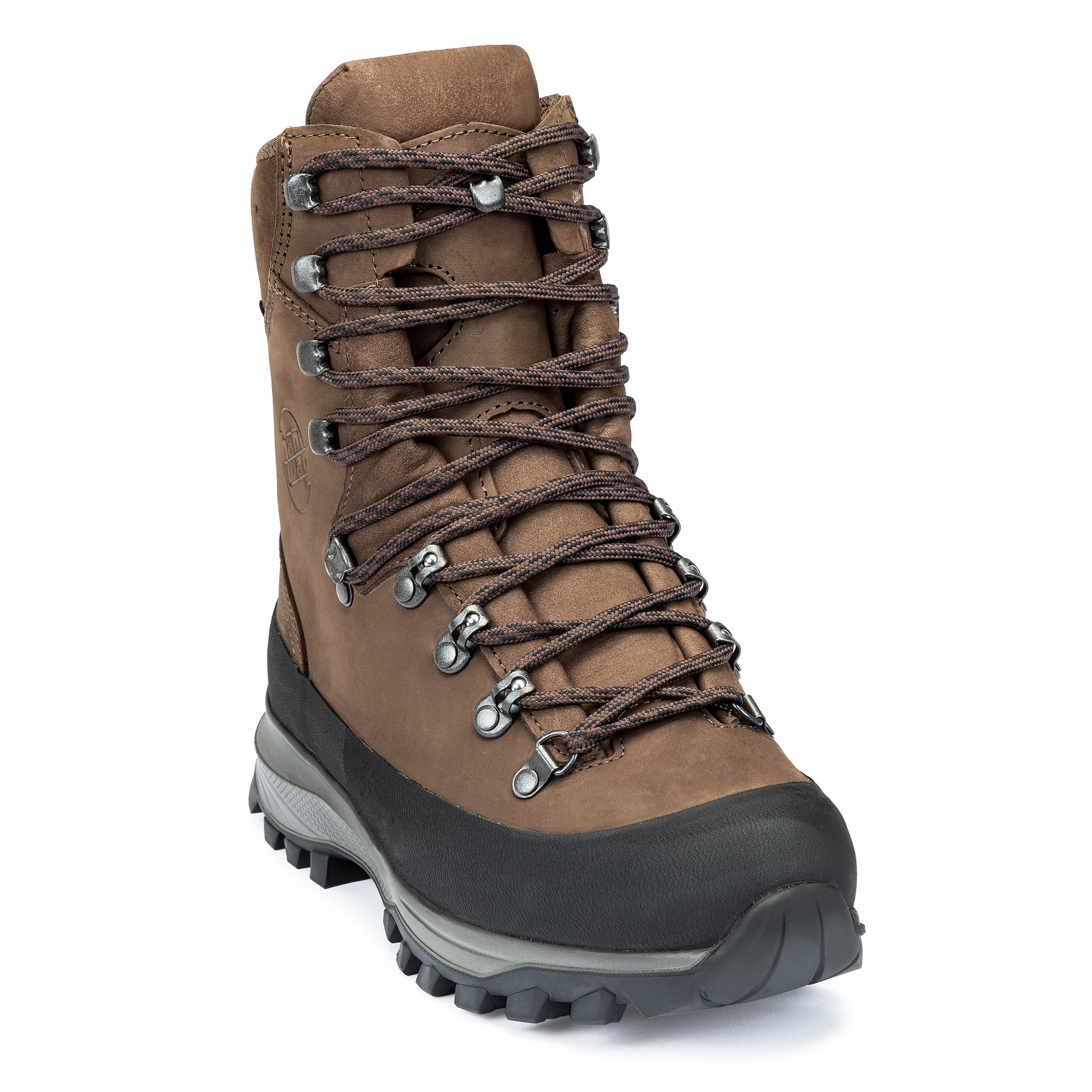Brenner Pro Wide Lady GTX
