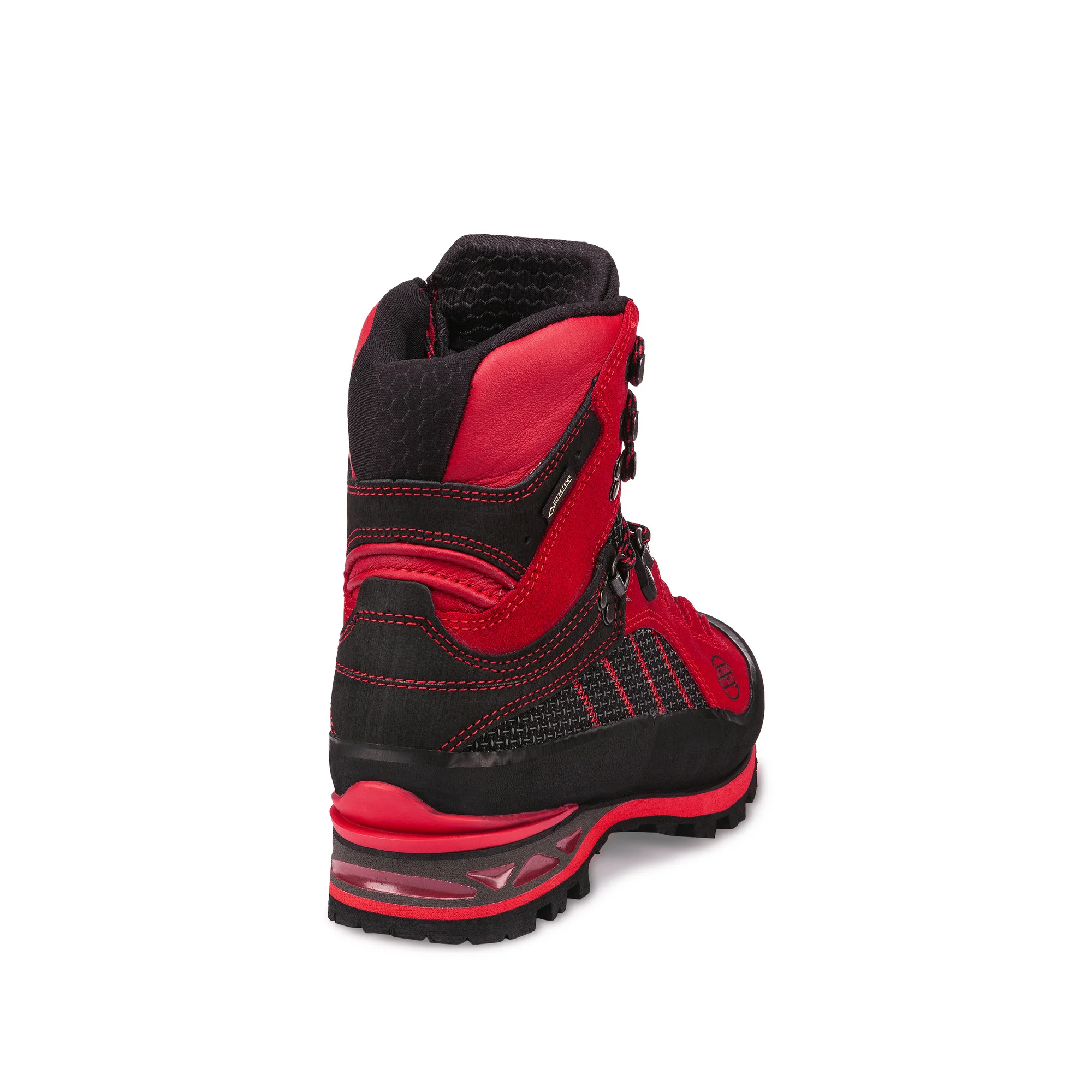 Friction II Lady GTX