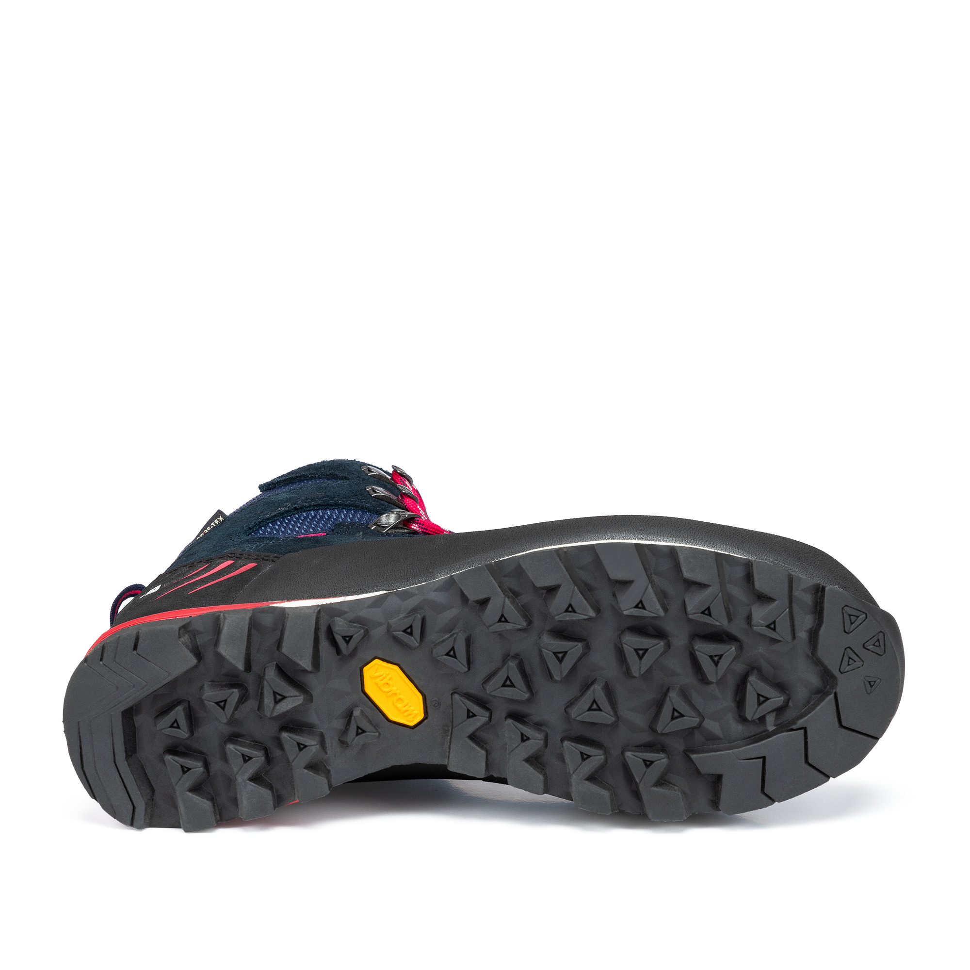 Makra Pro Bunion Lady GTX