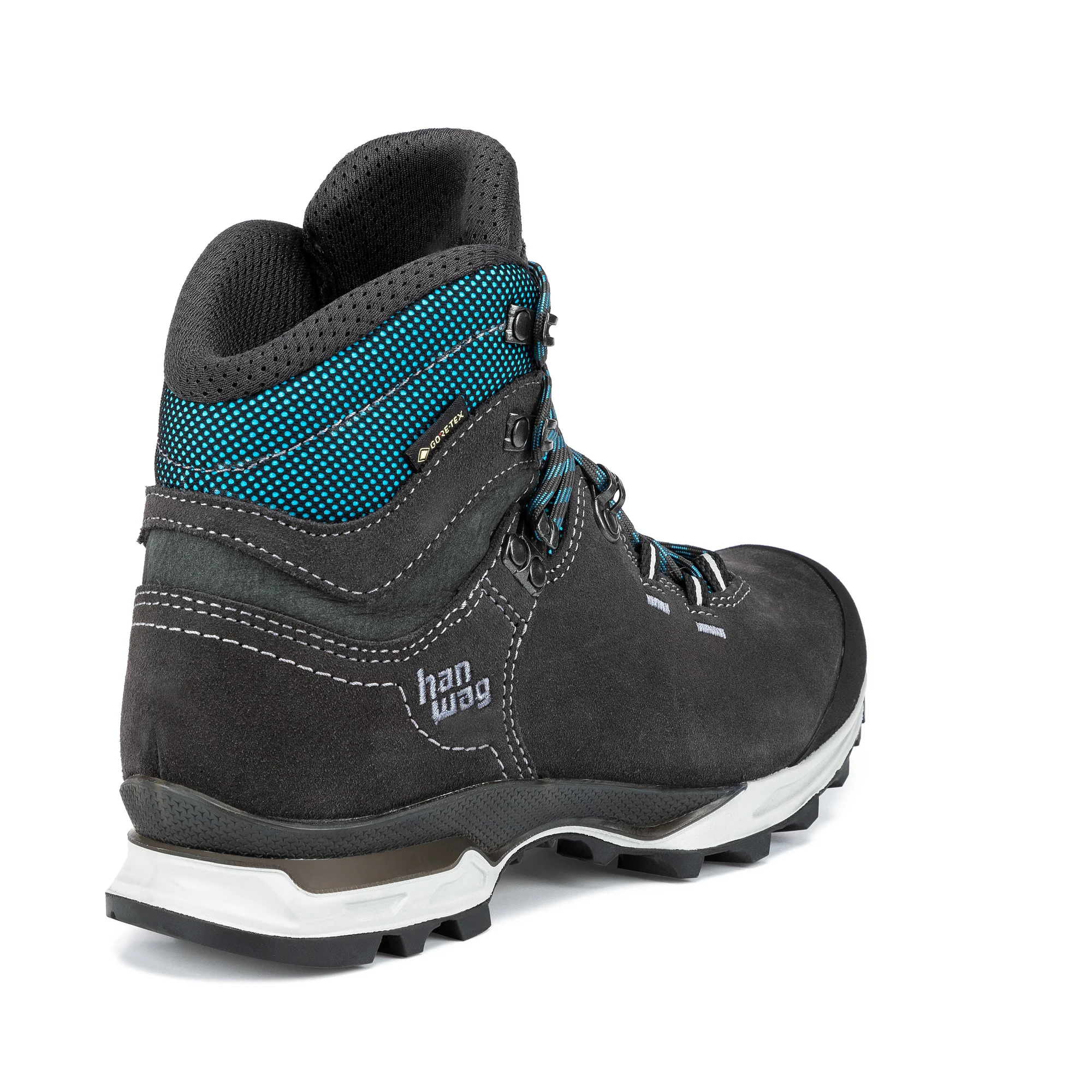 Tatra Light Lady GTX