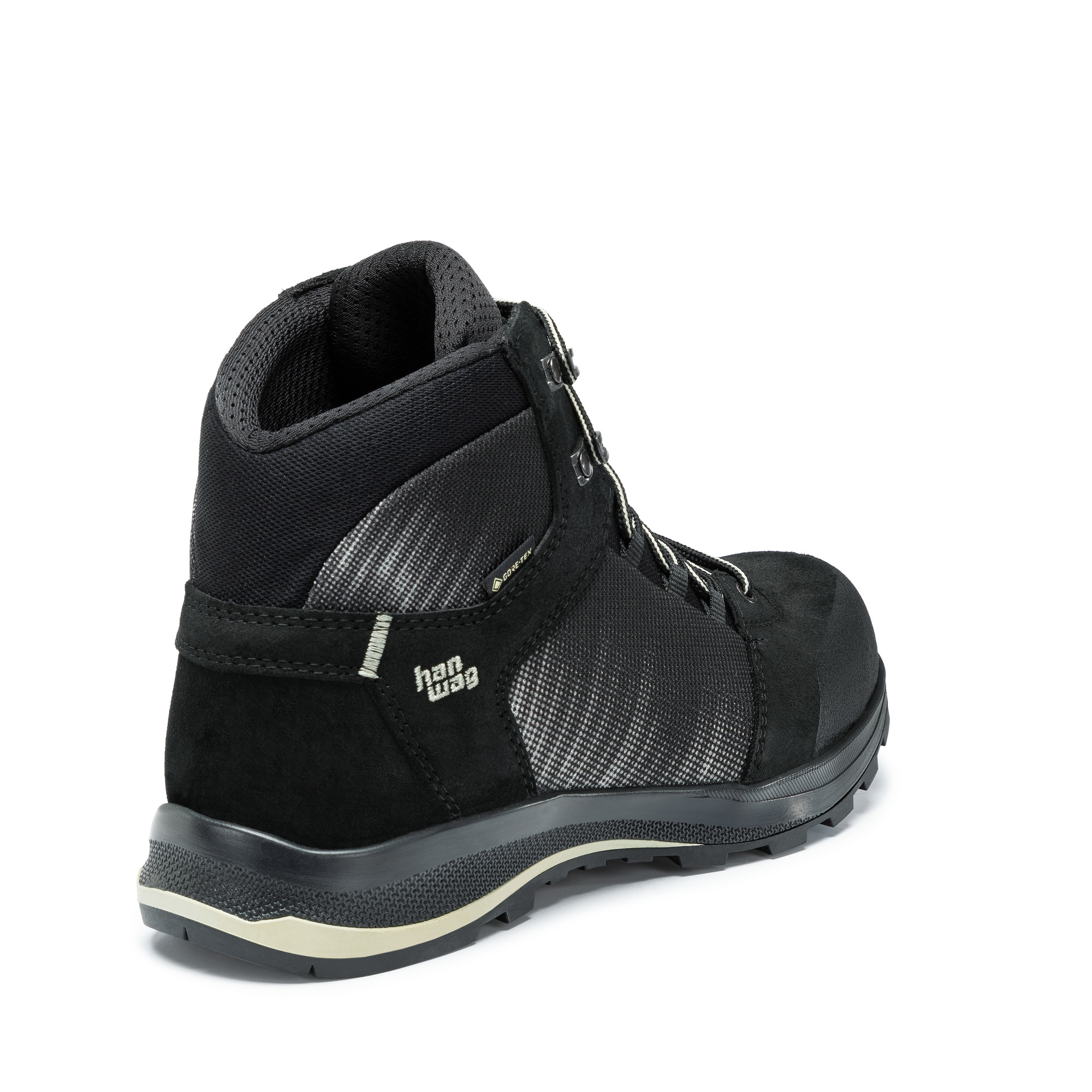 Klarsby Bunion GTX