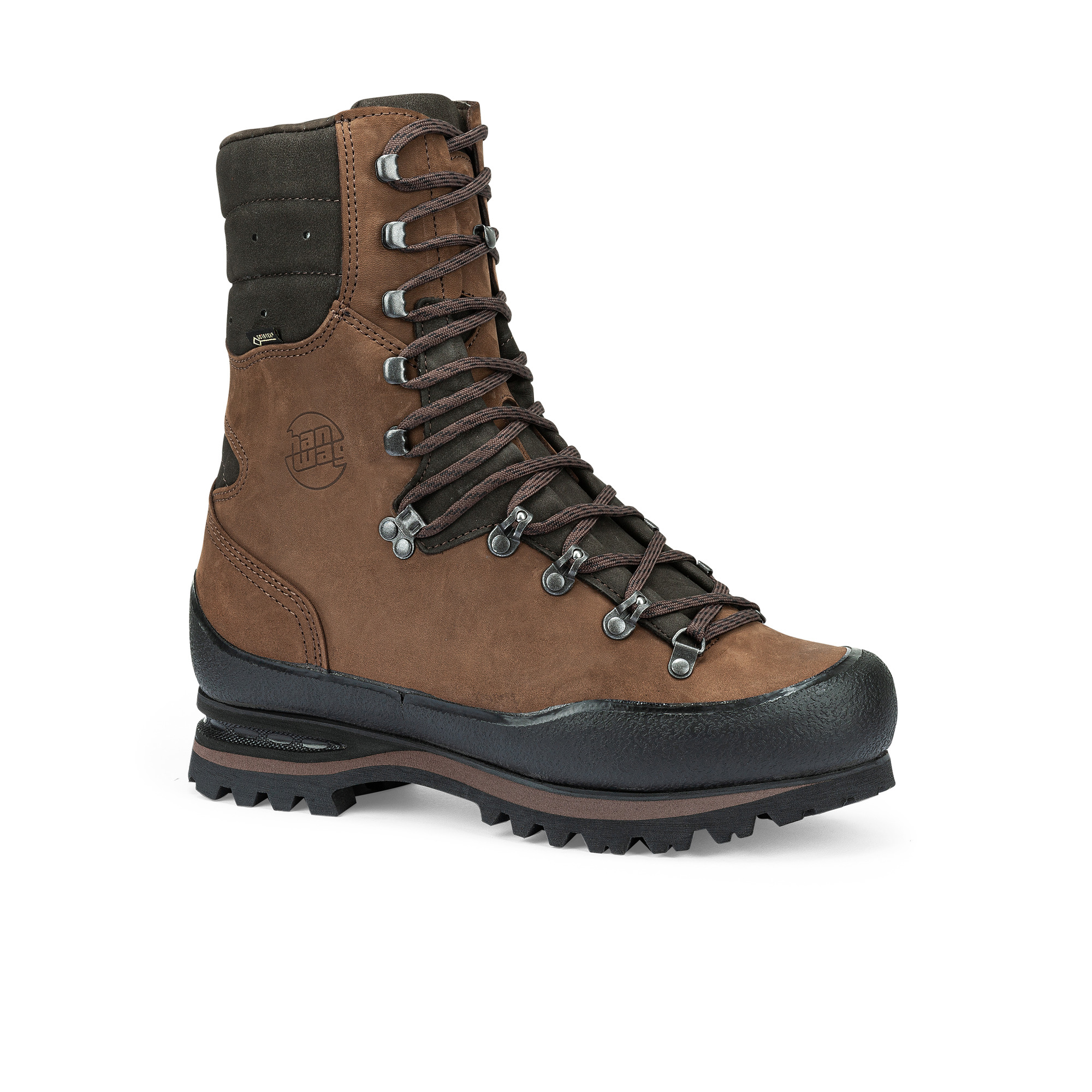 Trapper Top GTX
