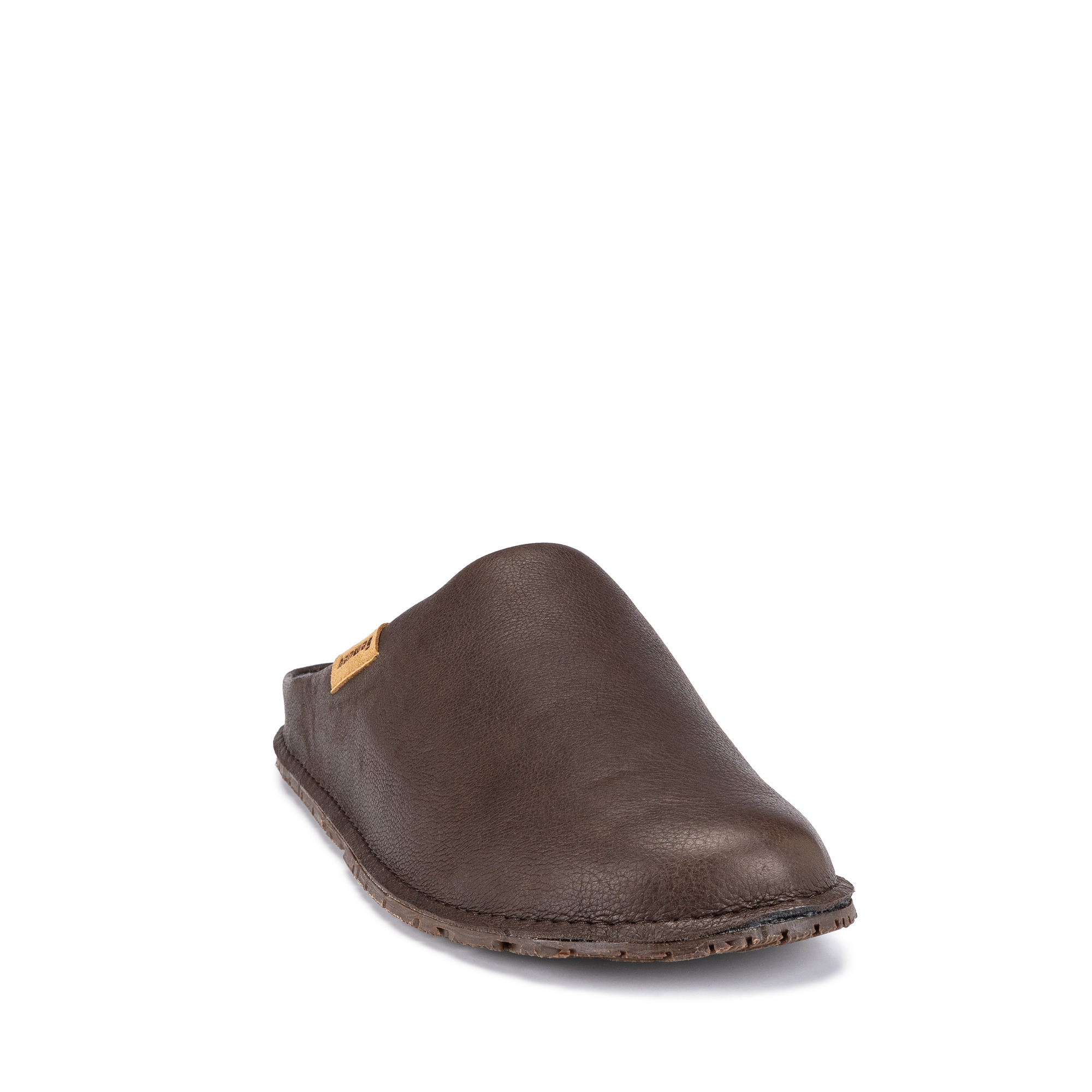 Yak Loafer