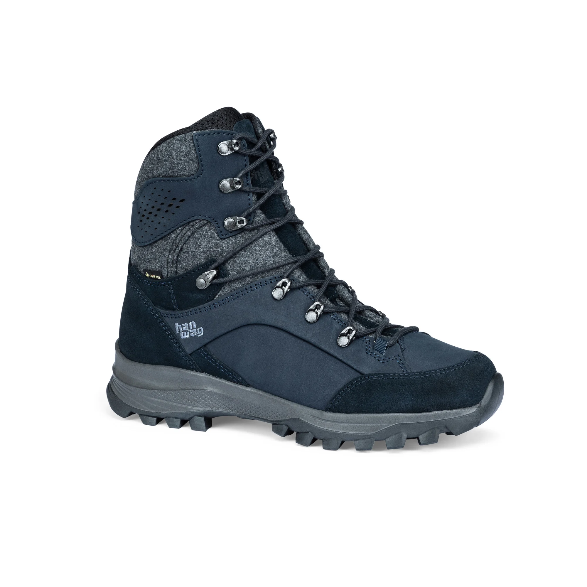 Banks Winter Lady GTX