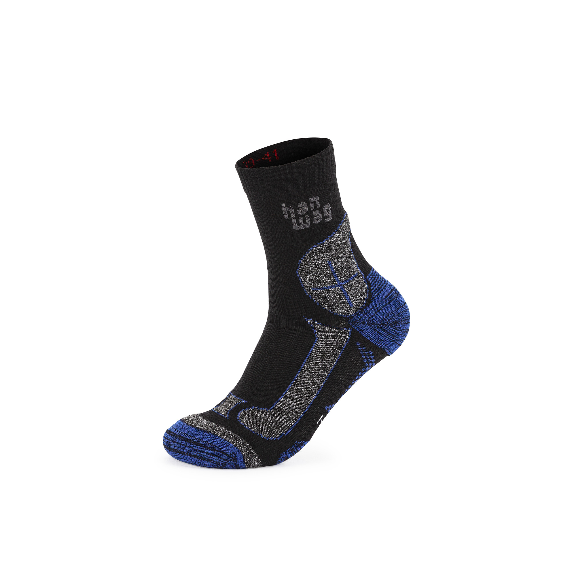 Hanwag Hike Merino Sock