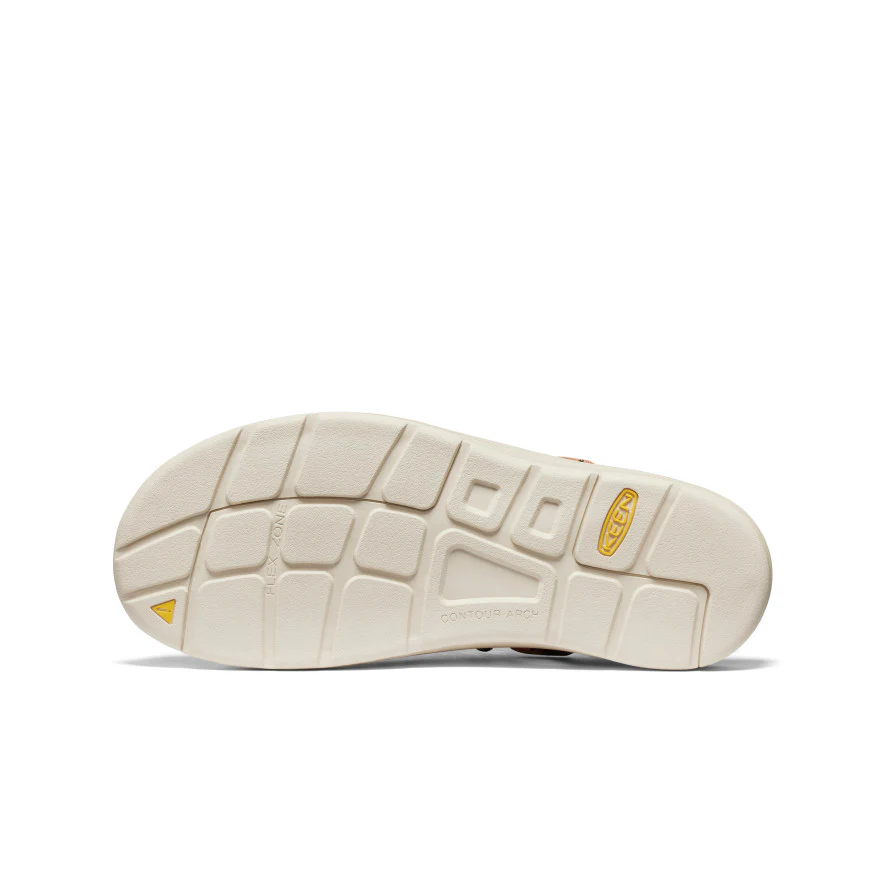 All Gender UNEEK Sneaker x END.  |  End.