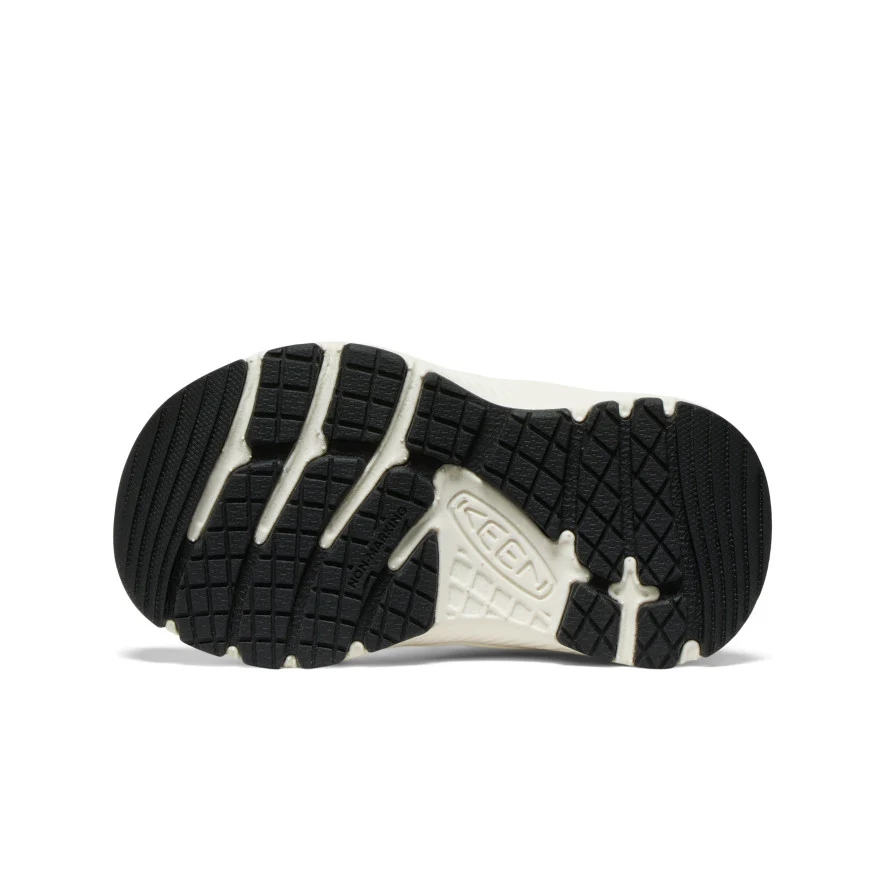 Toddlers' Motozoa Sneaker  |  Skipper Blue/Pink-A-Boo