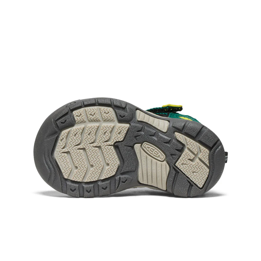 Toddlers' Newport H2  |  Aventurine/Evening Primrose