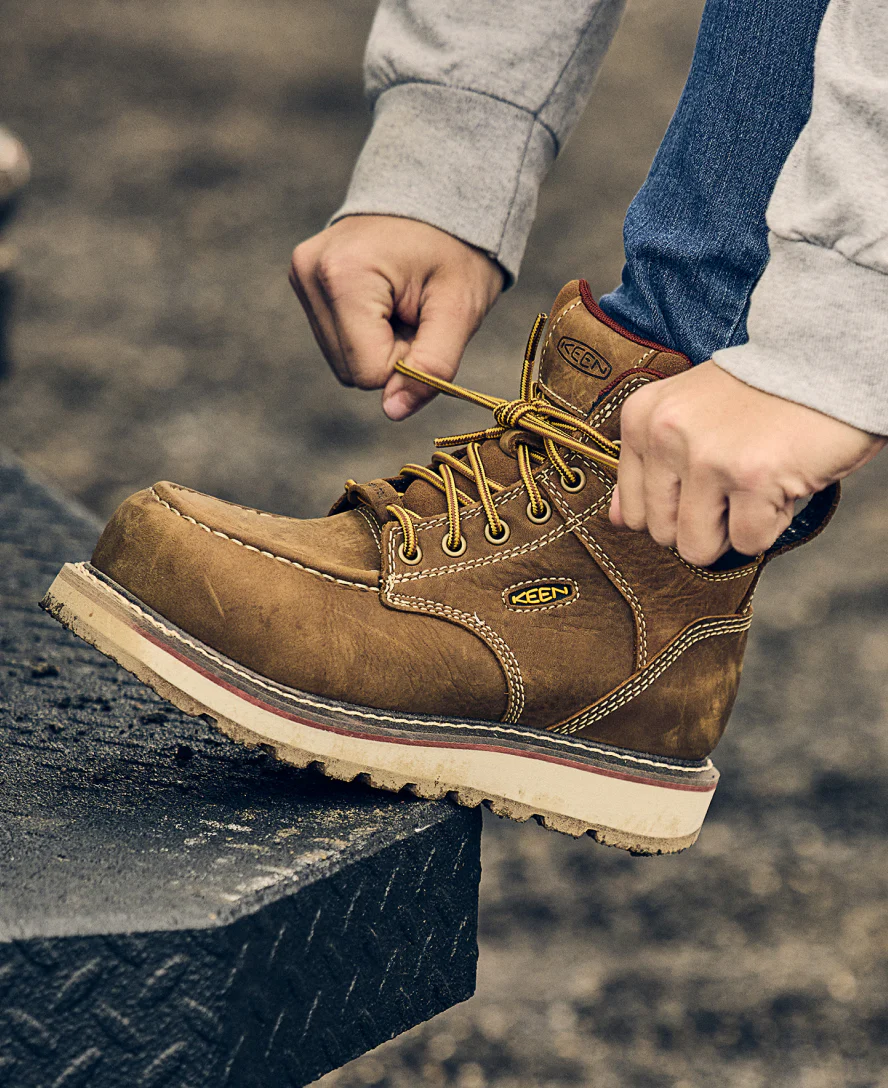 Women's Cincinnati 6