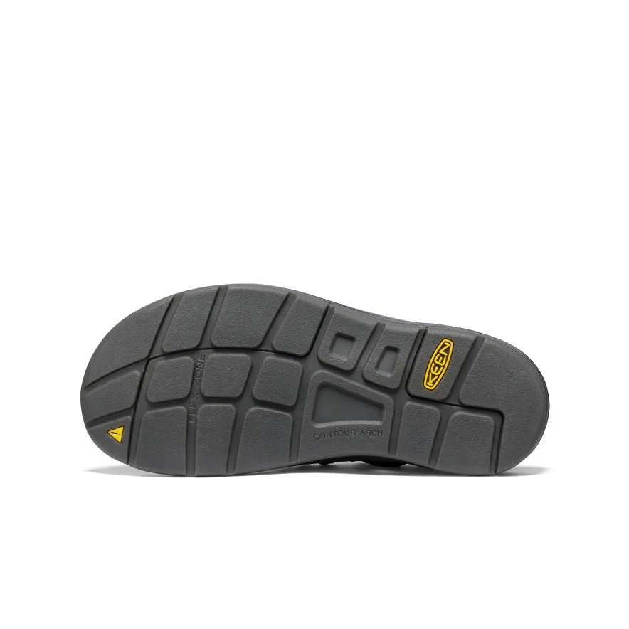 Women's UNEEK Sneaker  |  Year Of The Dragon