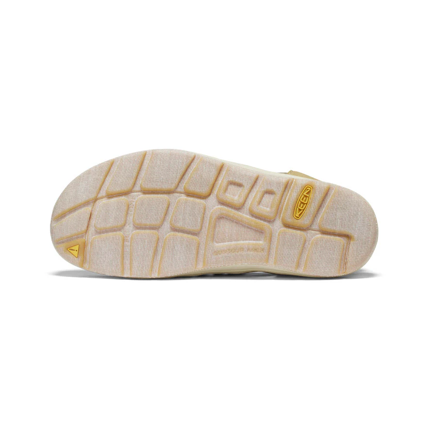 Women's UNEEK II Harvest Sandal  |  Khaki/Capulet Olive