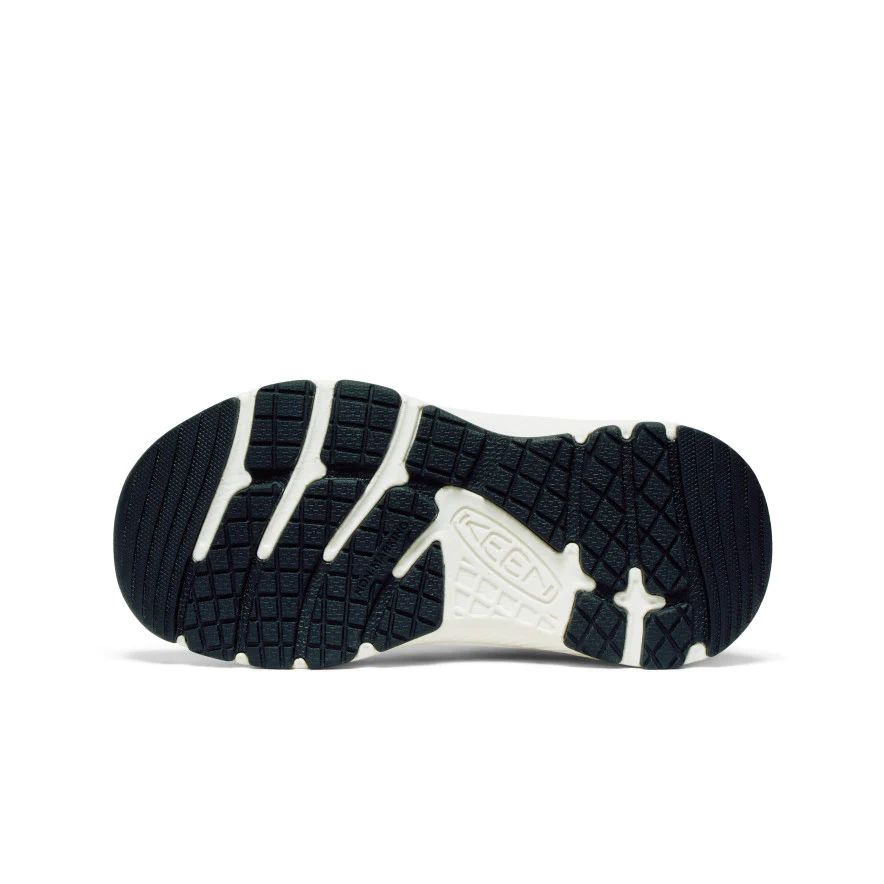 Little Kids' Motozoa Sneaker  |  Naval Academy/Bright Marigold