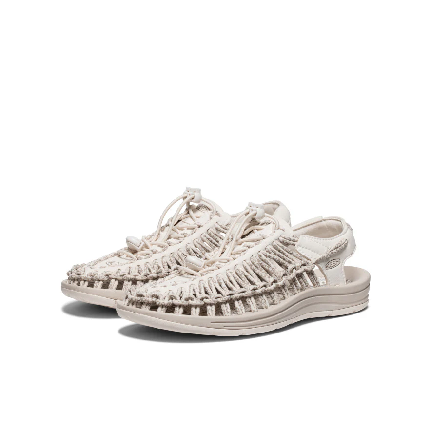 Women's UNEEK Sneaker x ARTPARA FUKAGAWA  |  Apf 2022