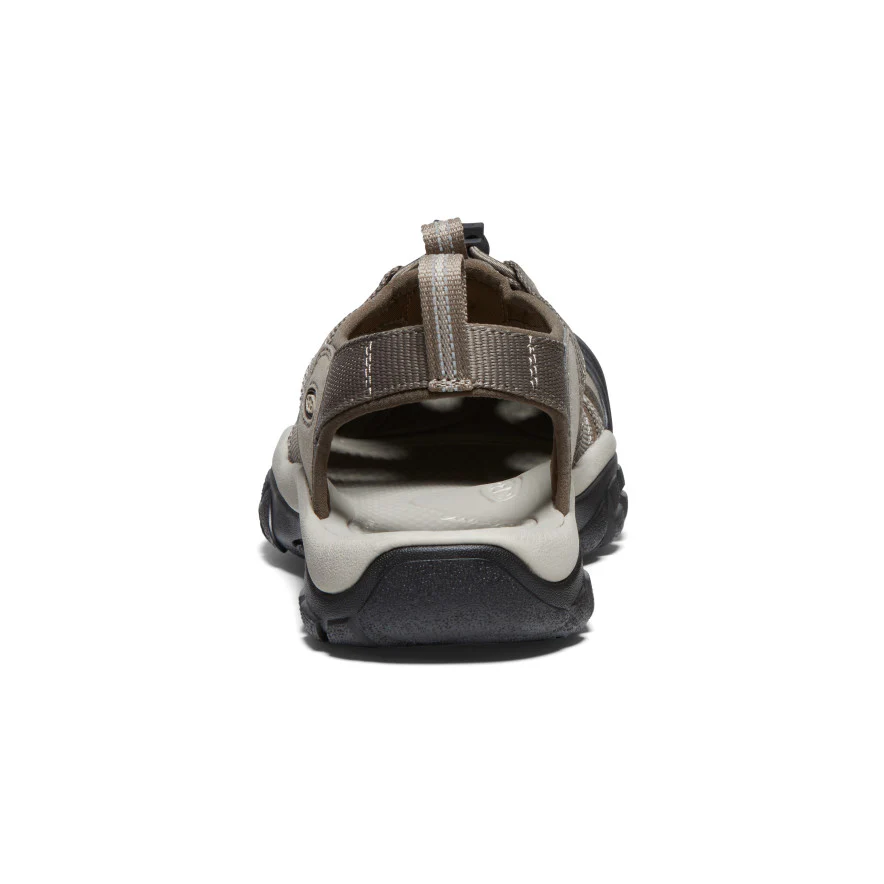 Men's Newport H2 Sandal  |  Brindle/Canteen