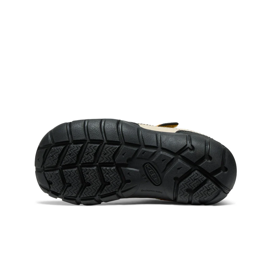 Little Kids' Jasper II  |  Birch/Oak Buff