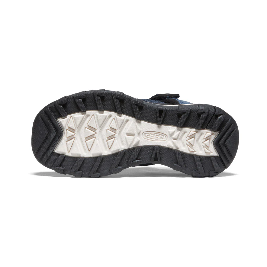 Little Kids' Newport Neo H2  |  Blue Nights/Brilliant Blue