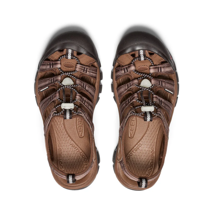 Women's Newport Retro Sandal x Fuji Rock  |  Frf 2024
