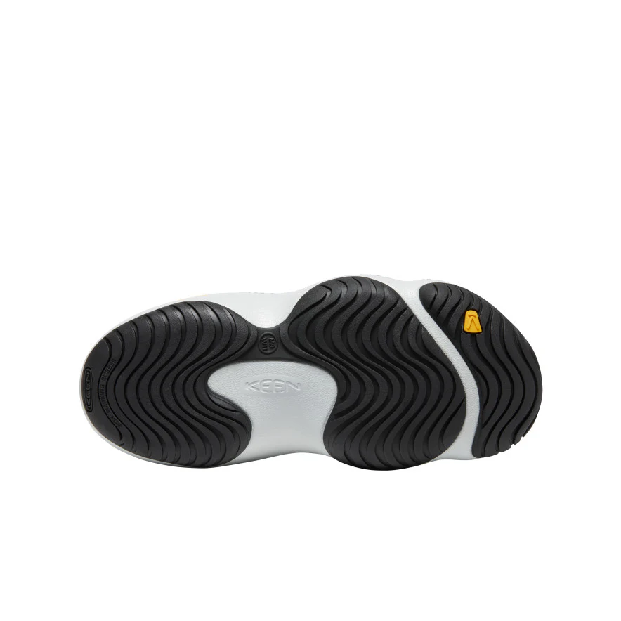 Men's Yogui Arts  |  Atms Zebra Star